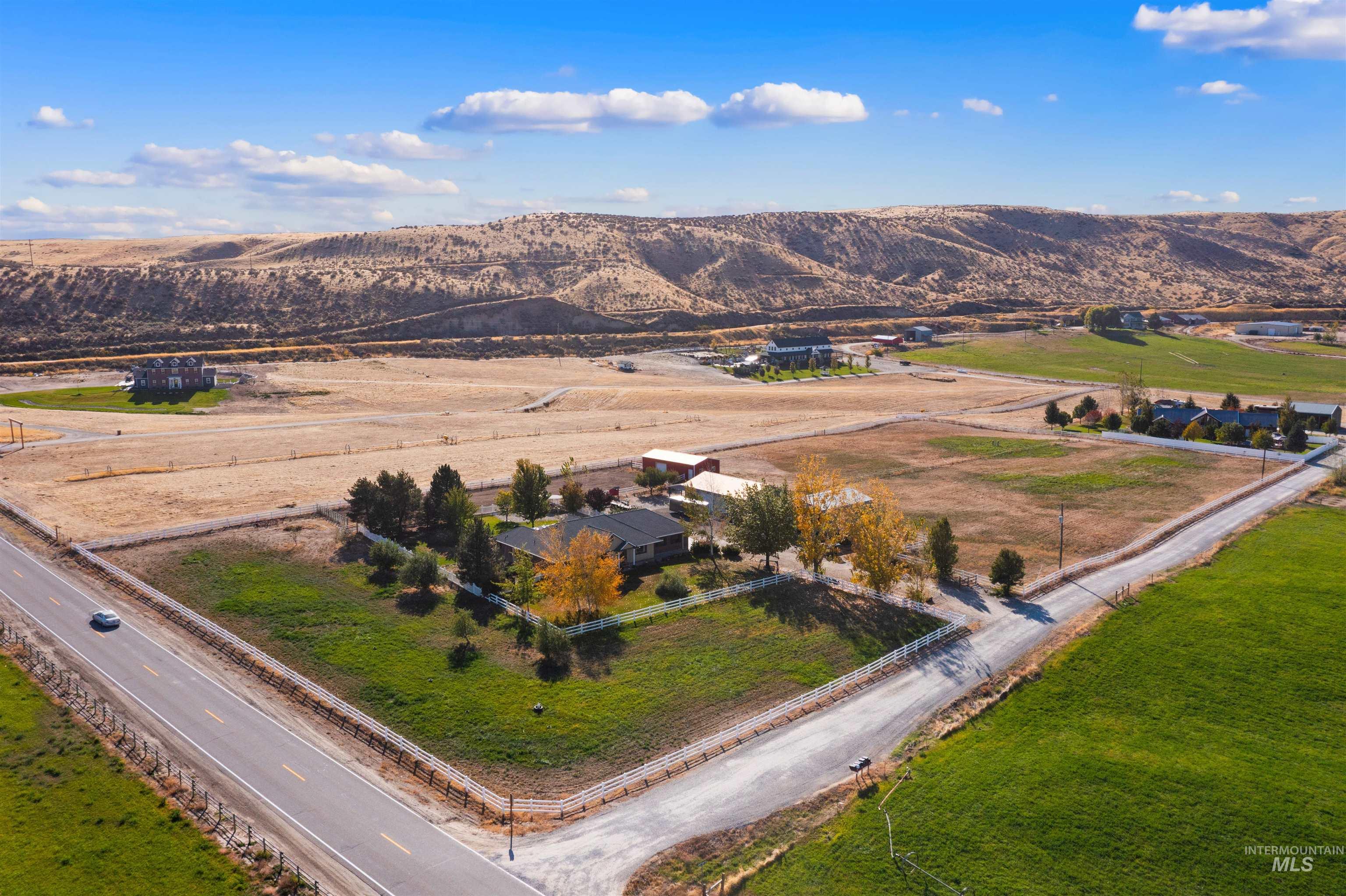 Residential For Sale