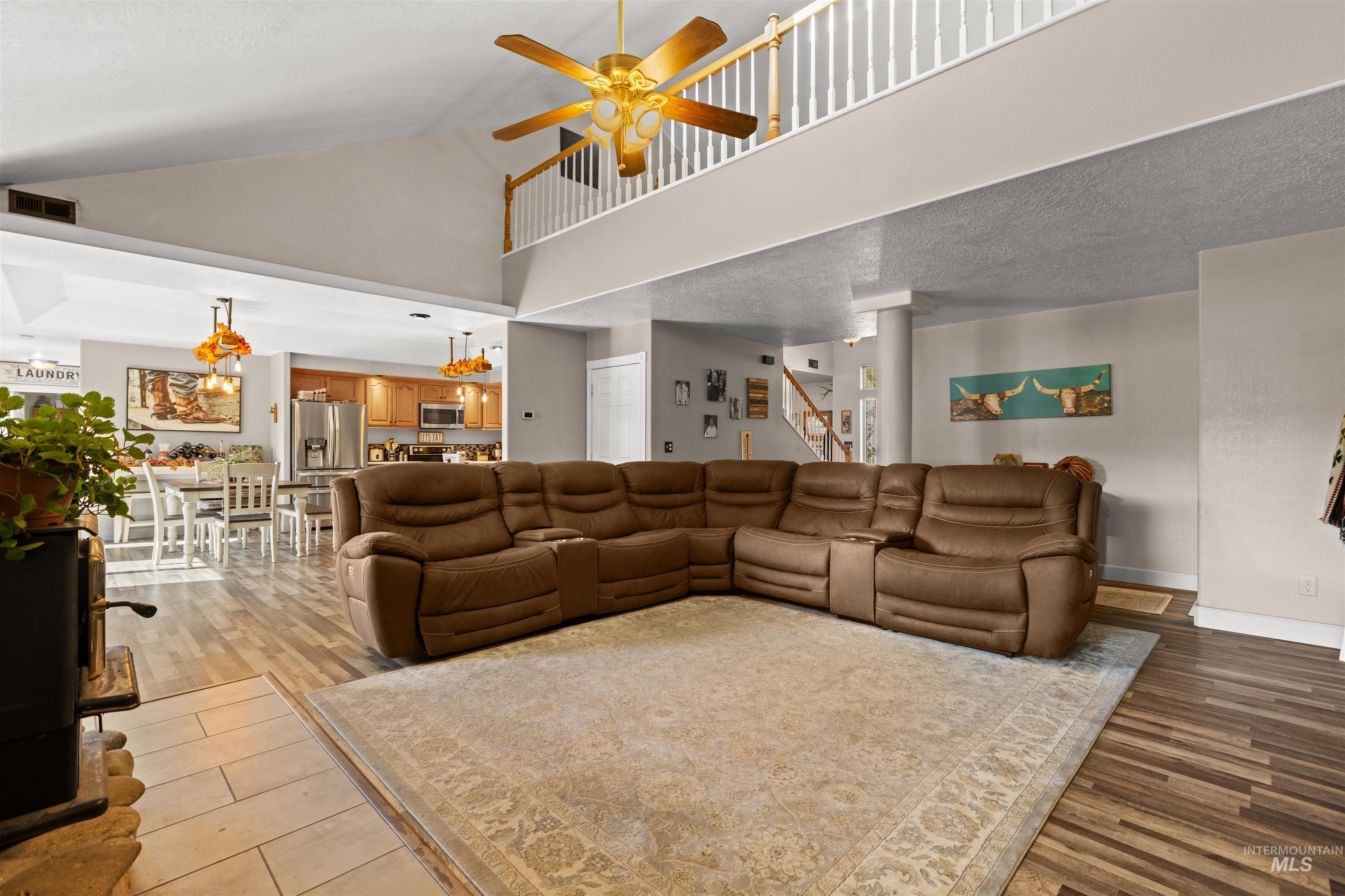 6505 Horse Haven Ln, Emmett, Idaho 83617, 3 Bedrooms, 3 Bathrooms, Residential For Sale, Price $985,000, 99003717