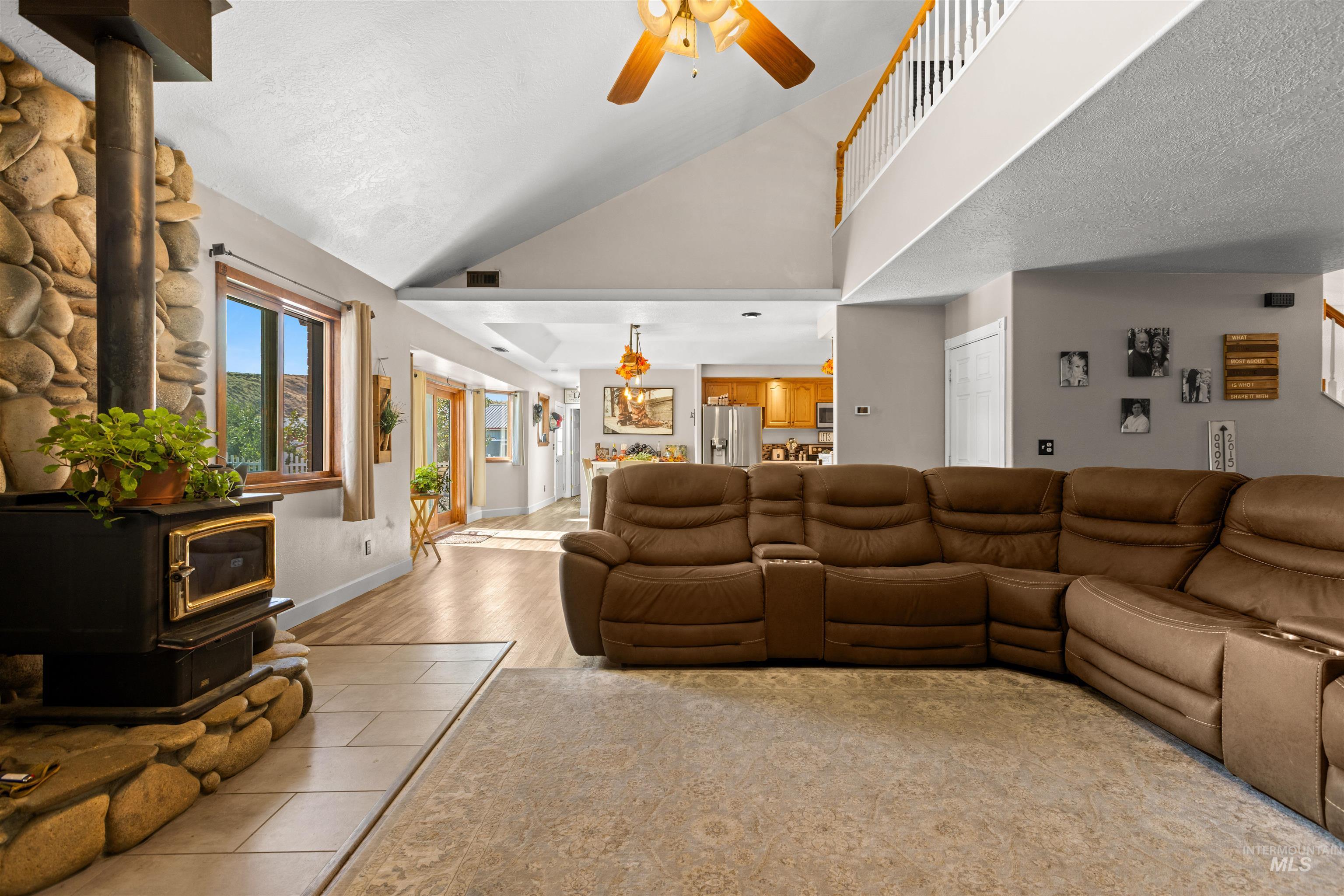 6505 Horse Haven Ln, Emmett, Idaho 83617, 3 Bedrooms, 3 Bathrooms, Residential For Sale, Price $985,000, 99003717