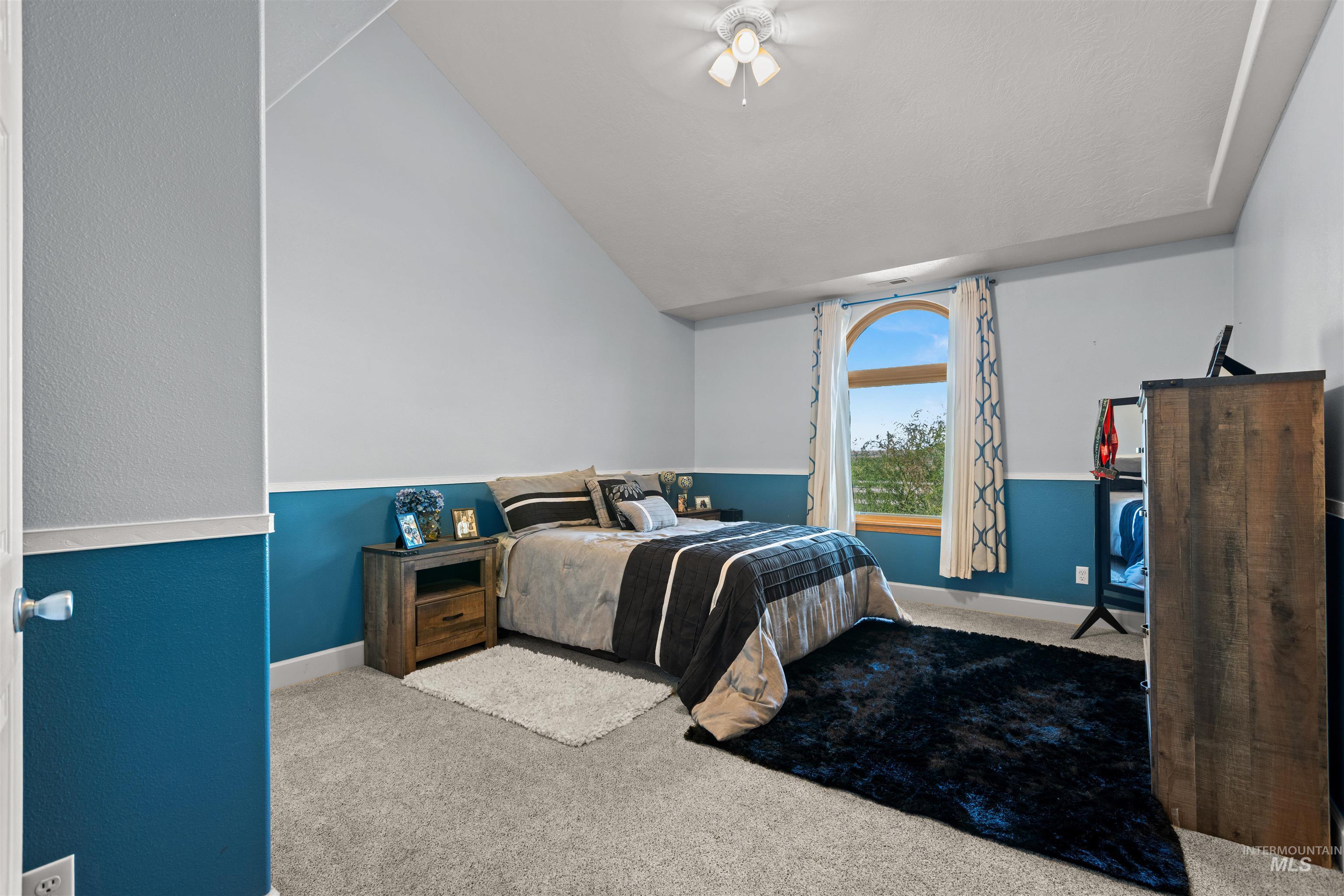 6505 Horse Haven Ln, Emmett, Idaho 83617, 3 Bedrooms, 3 Bathrooms, Residential For Sale, Price $985,000, 99003717