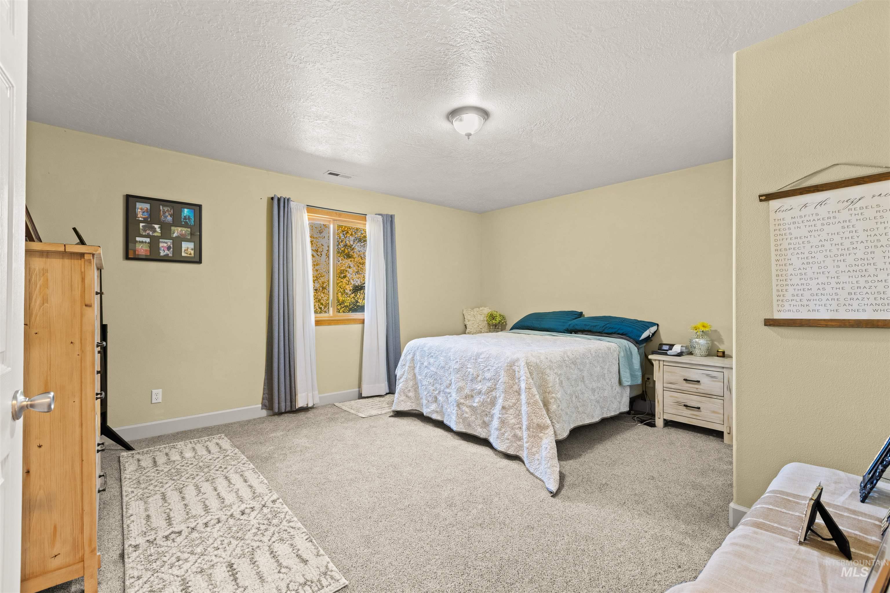 6505 Horse Haven Ln, Emmett, Idaho 83617, 3 Bedrooms, 3 Bathrooms, Residential For Sale, Price $985,000, 99003717
