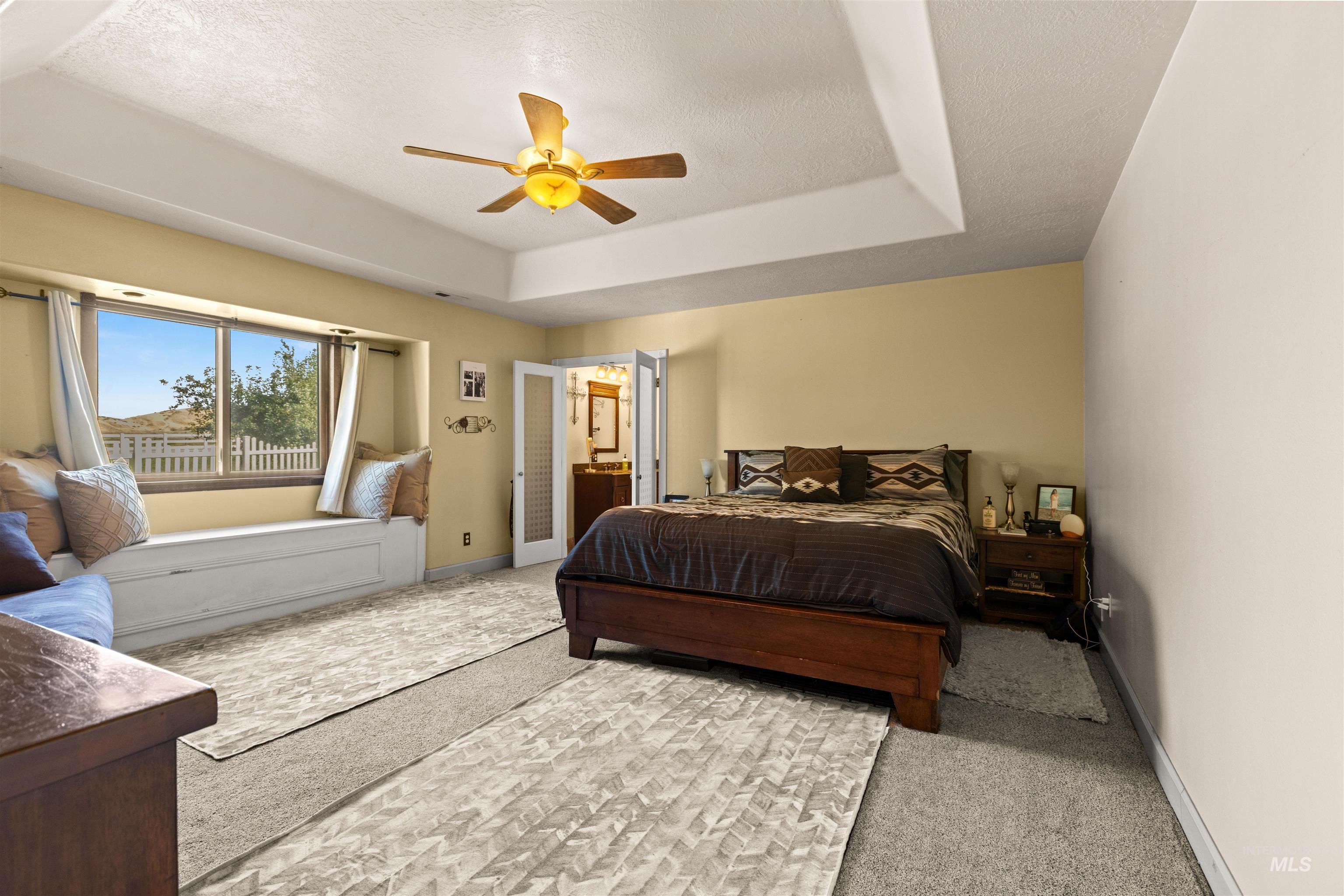 6505 Horse Haven Ln, Emmett, Idaho 83617, 3 Bedrooms, 3 Bathrooms, Residential For Sale, Price $985,000, 99003717