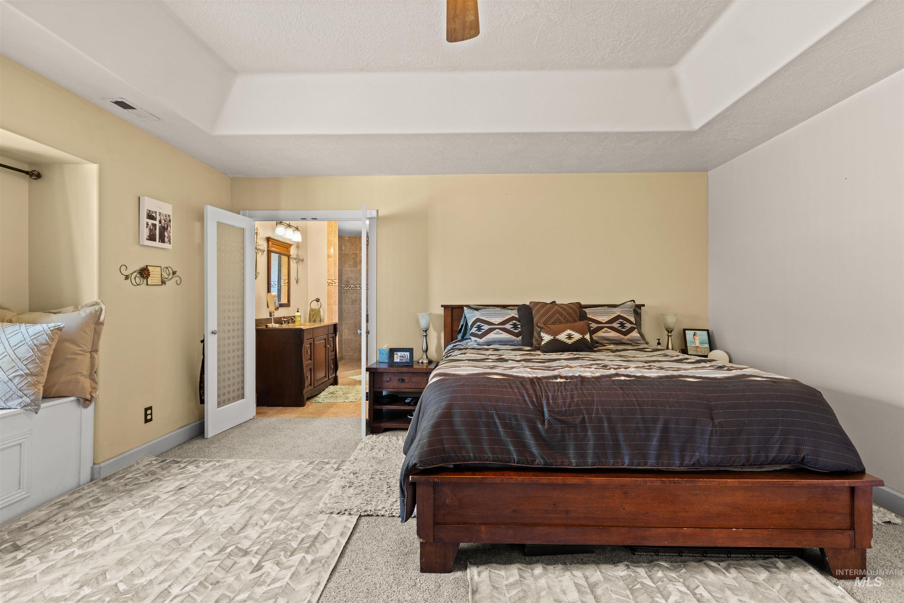 6505 Horse Haven Ln, Emmett, Idaho 83617, 3 Bedrooms, 3 Bathrooms, Residential For Sale, Price $985,000, 99003717