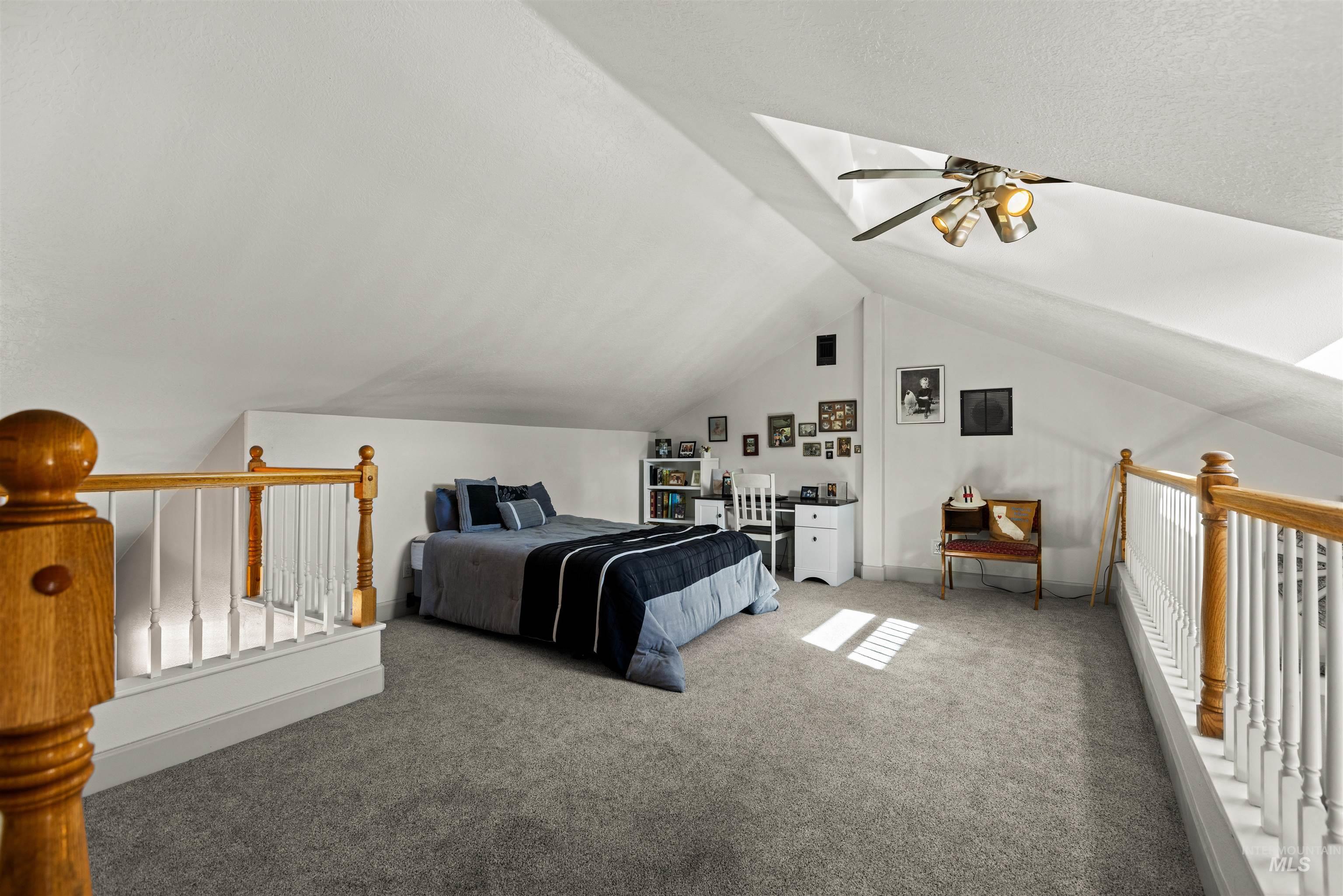 6505 Horse Haven Ln, Emmett, Idaho 83617, 3 Bedrooms, 3 Bathrooms, Residential For Sale, Price $985,000, 99003717