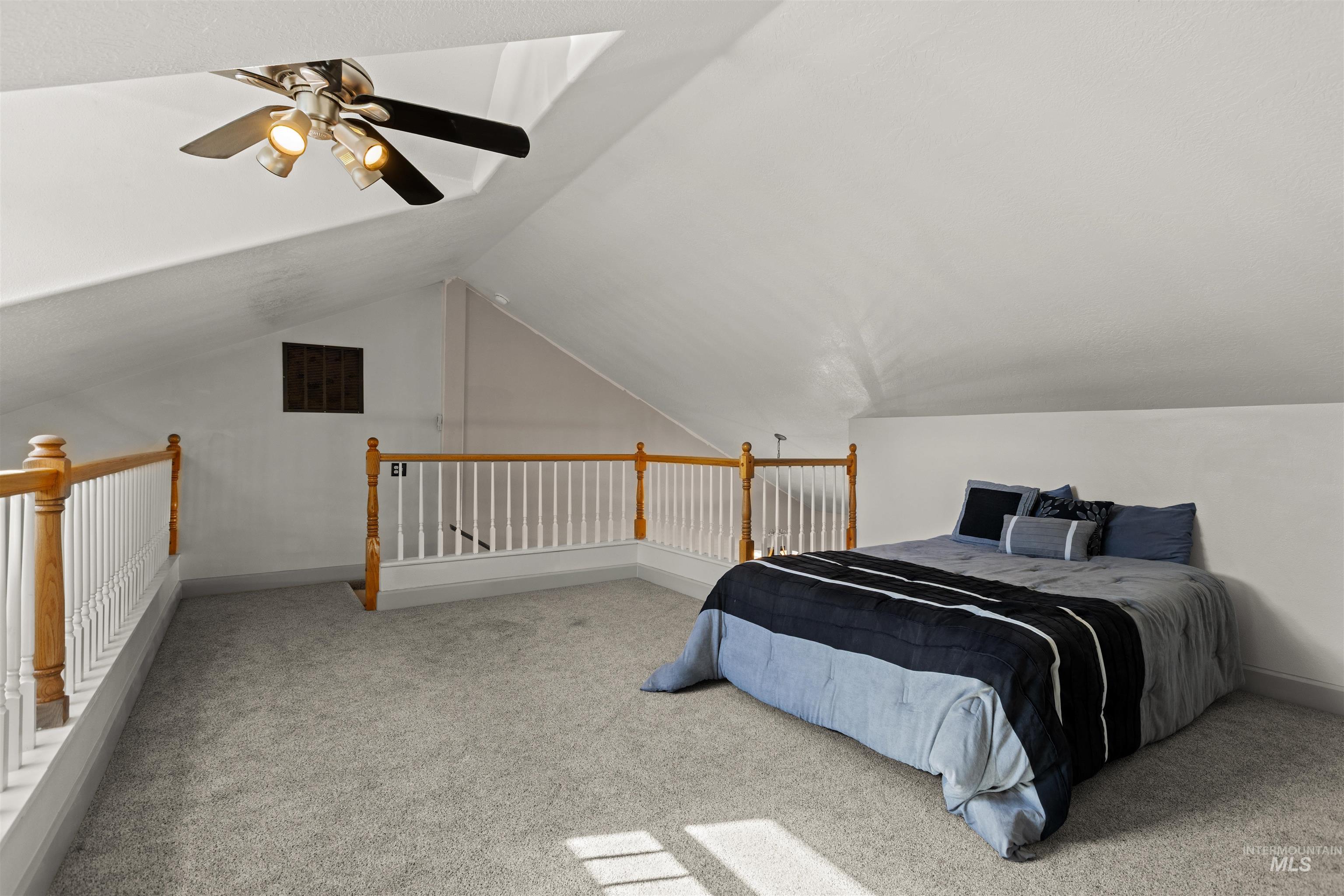 6505 Horse Haven Ln, Emmett, Idaho 83617, 3 Bedrooms, 3 Bathrooms, Residential For Sale, Price $985,000, 99003717