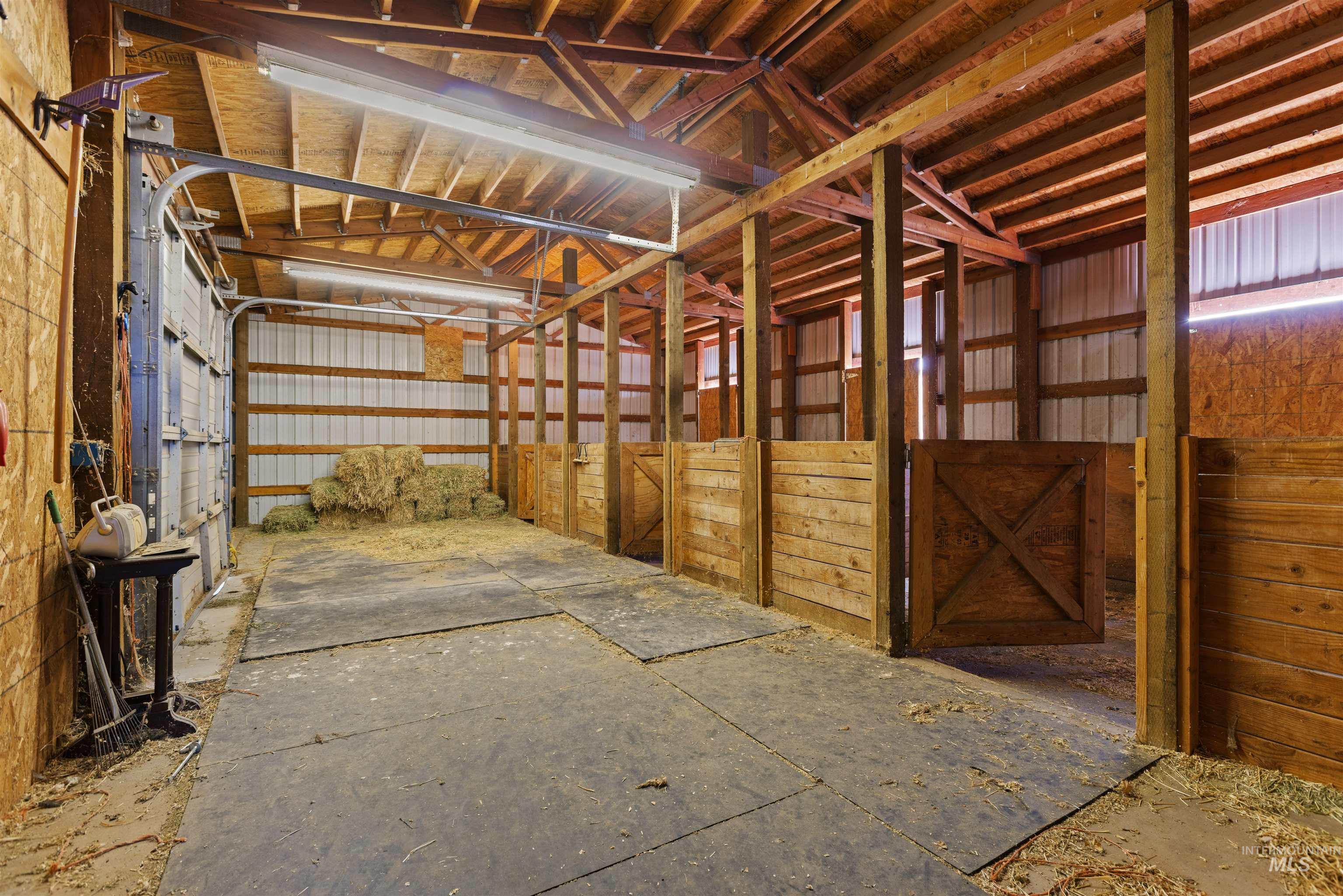 6505 Horse Haven Ln, Emmett, Idaho 83617, 3 Bedrooms, 3 Bathrooms, Residential For Sale, Price $985,000, 99003717