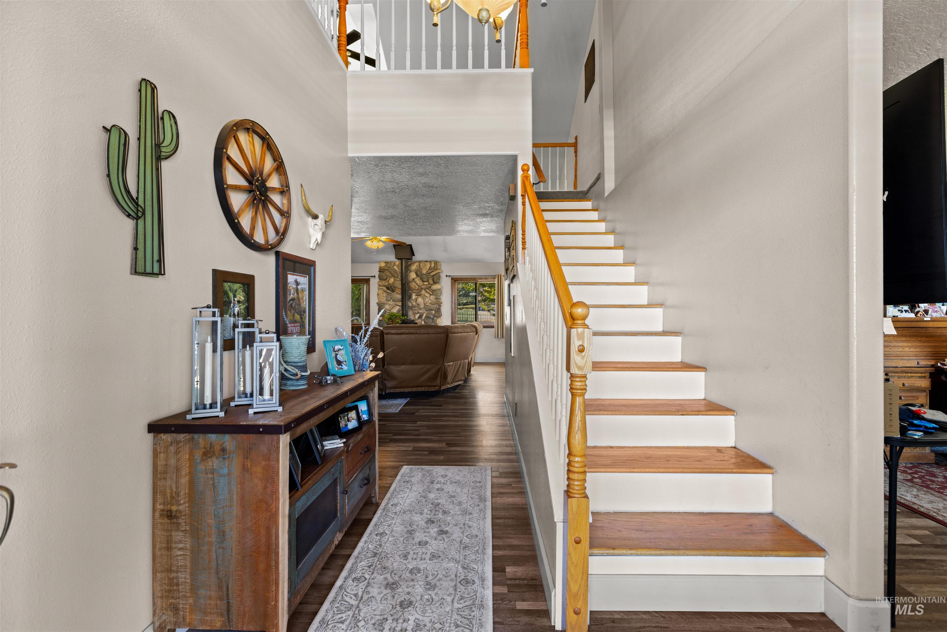 6505 Horse Haven Ln, Emmett, Idaho 83617, 3 Bedrooms, 3 Bathrooms, Residential For Sale, Price $985,000, 99003717