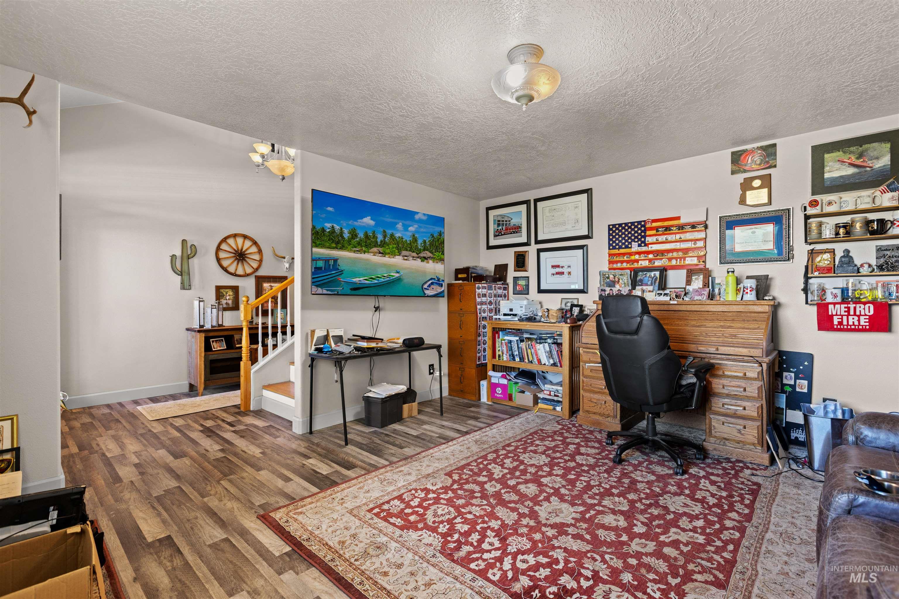 6505 Horse Haven Ln, Emmett, Idaho 83617, 3 Bedrooms, 3 Bathrooms, Residential For Sale, Price $985,000, 99003717