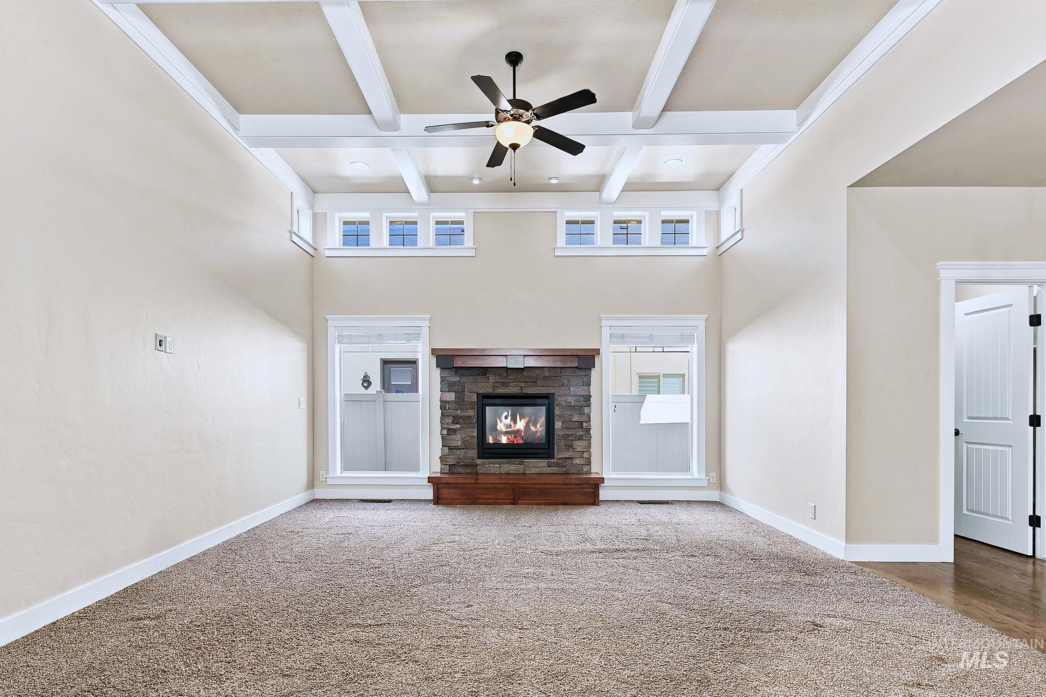 2598 E Granadillo Dr, Meridian, Idaho 83646, 4 Bedrooms, 3 Bathrooms, Residential For Sale, Price $895,000, 99003718