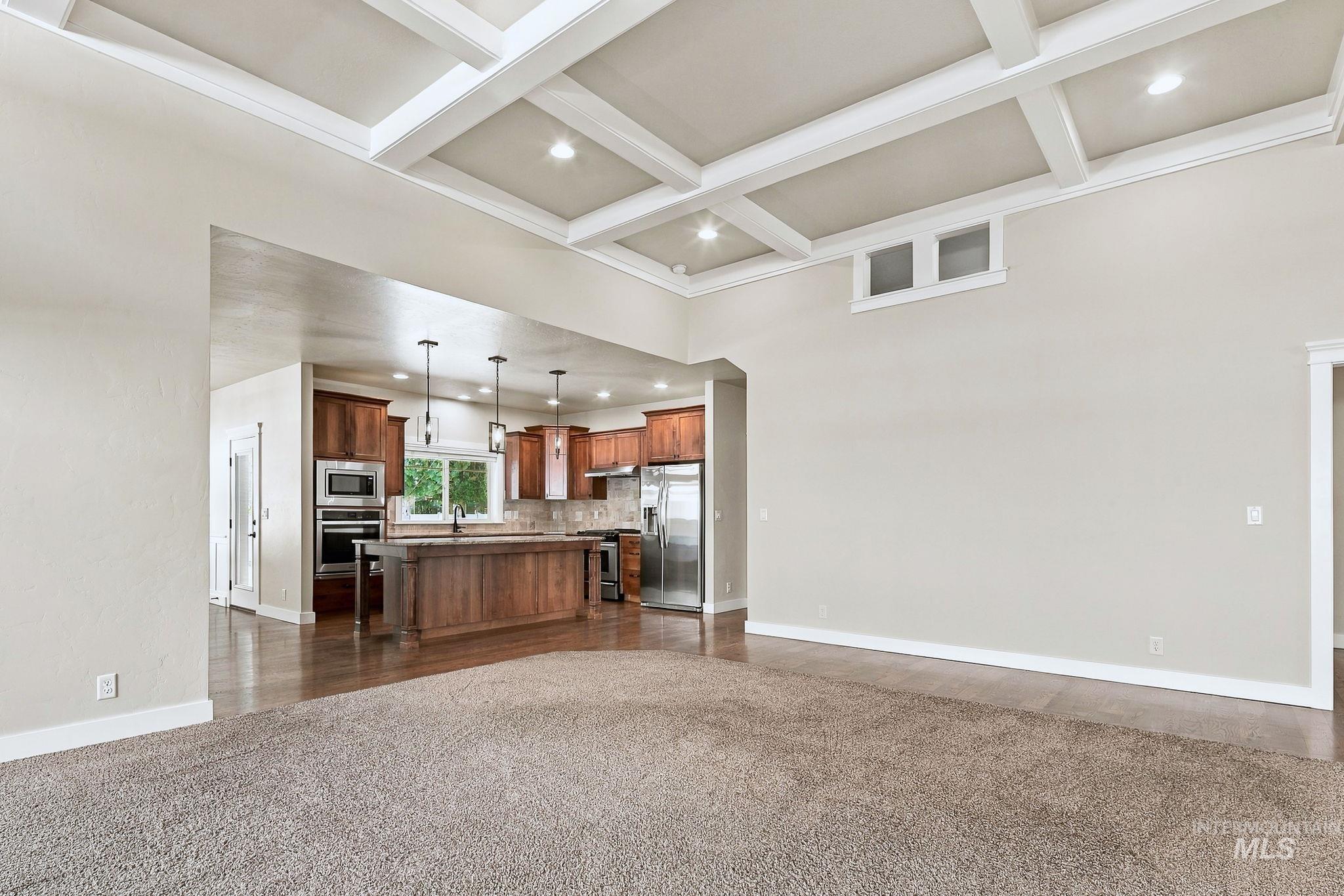 2598 E Granadillo Dr, Meridian, Idaho 83646, 4 Bedrooms, 3 Bathrooms, Residential For Sale, Price $895,000, 99003718