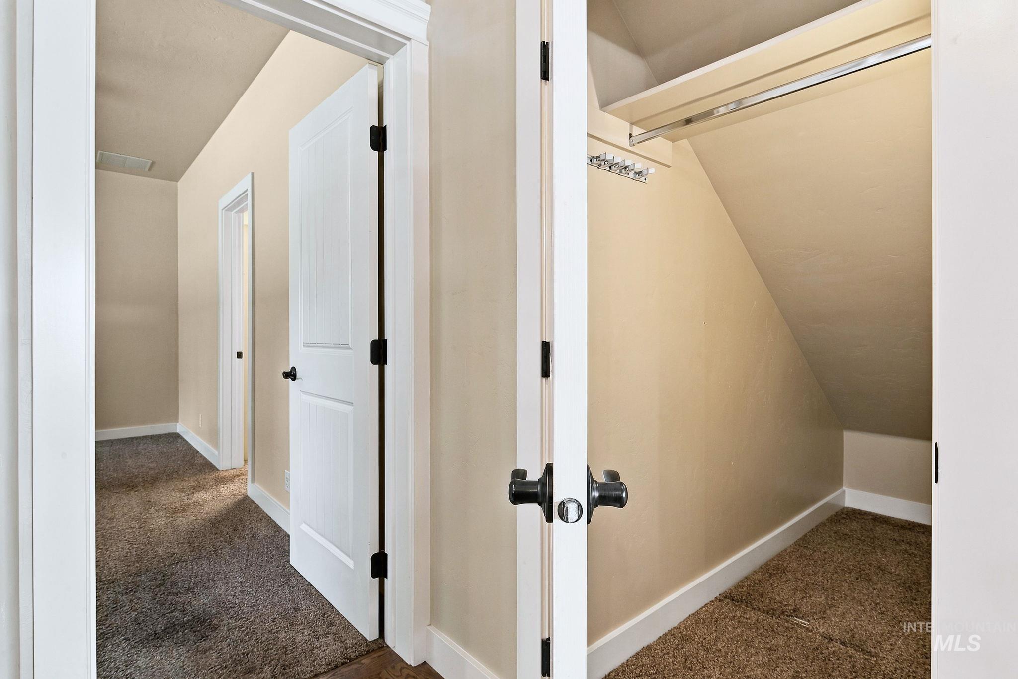 2598 E Granadillo Dr, Meridian, Idaho 83646, 4 Bedrooms, 3 Bathrooms, Residential For Sale, Price $895,000, 99003718