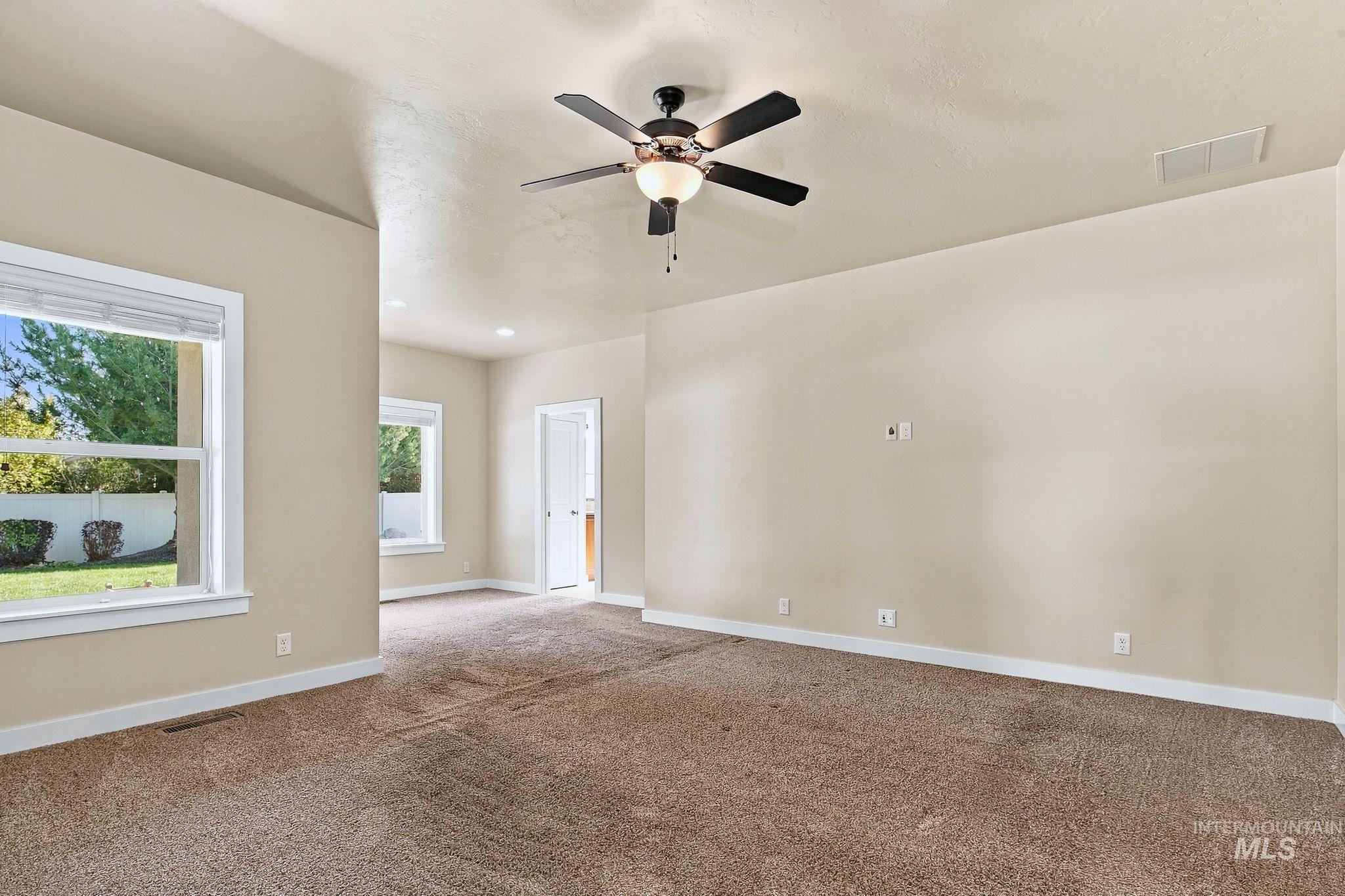 2598 E Granadillo Dr, Meridian, Idaho 83646, 4 Bedrooms, 3 Bathrooms, Residential For Sale, Price $895,000, 99003718