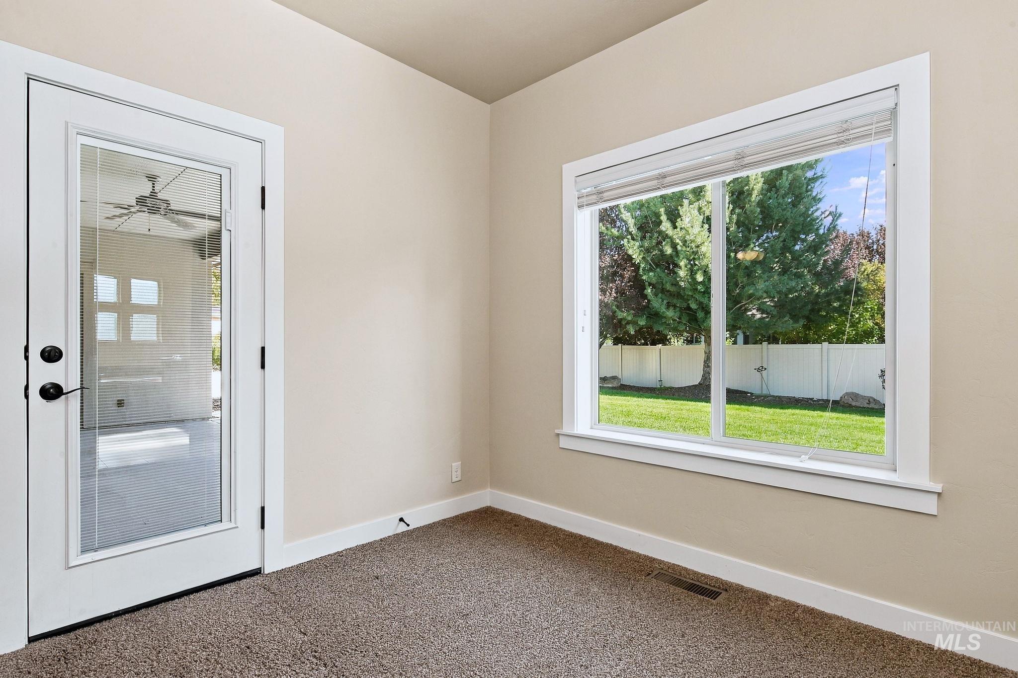 2598 E Granadillo Dr, Meridian, Idaho 83646, 4 Bedrooms, 3 Bathrooms, Residential For Sale, Price $895,000, 99003718