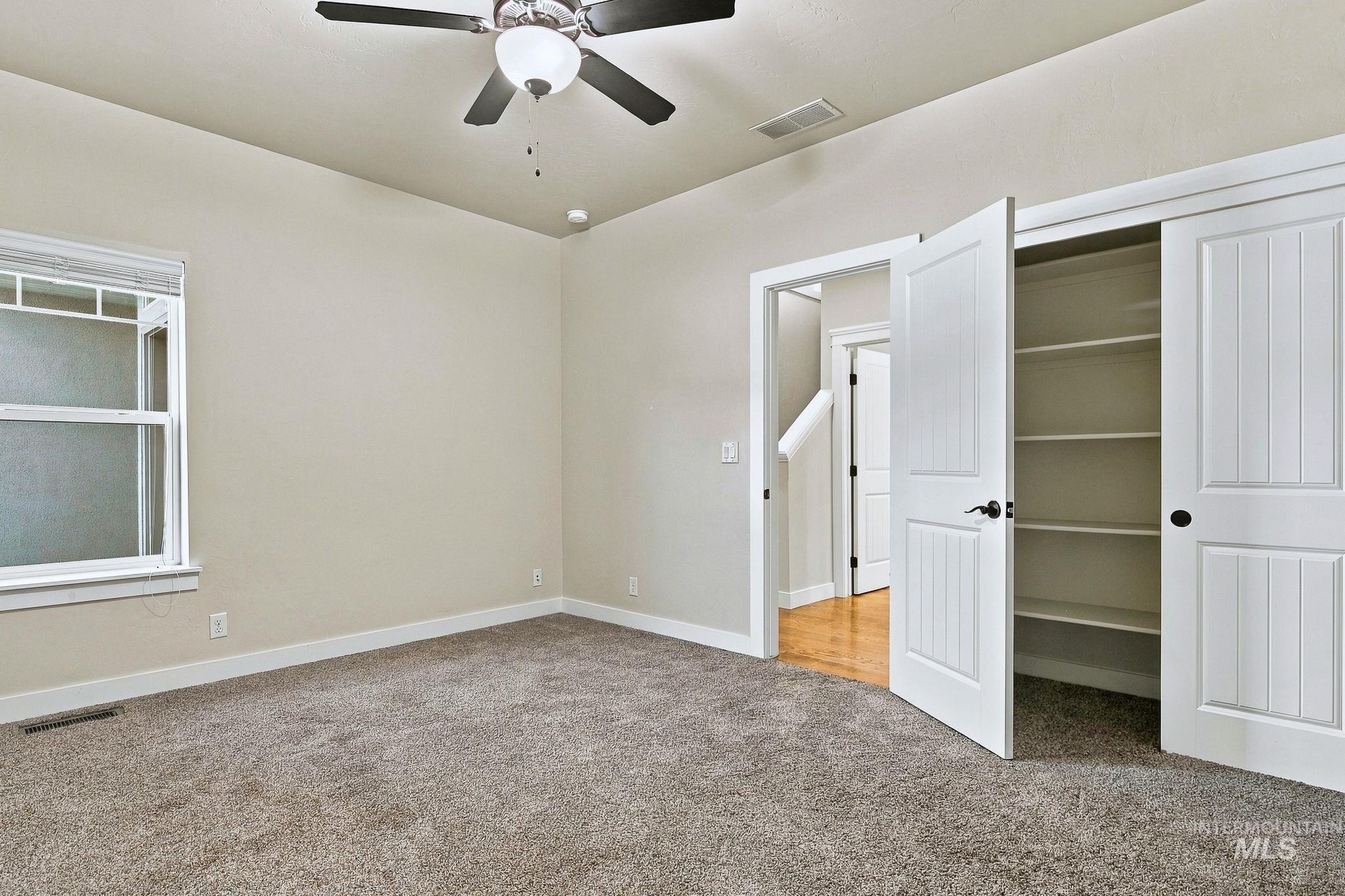 2598 E Granadillo Dr, Meridian, Idaho 83646, 4 Bedrooms, 3 Bathrooms, Residential For Sale, Price $895,000, 99003718