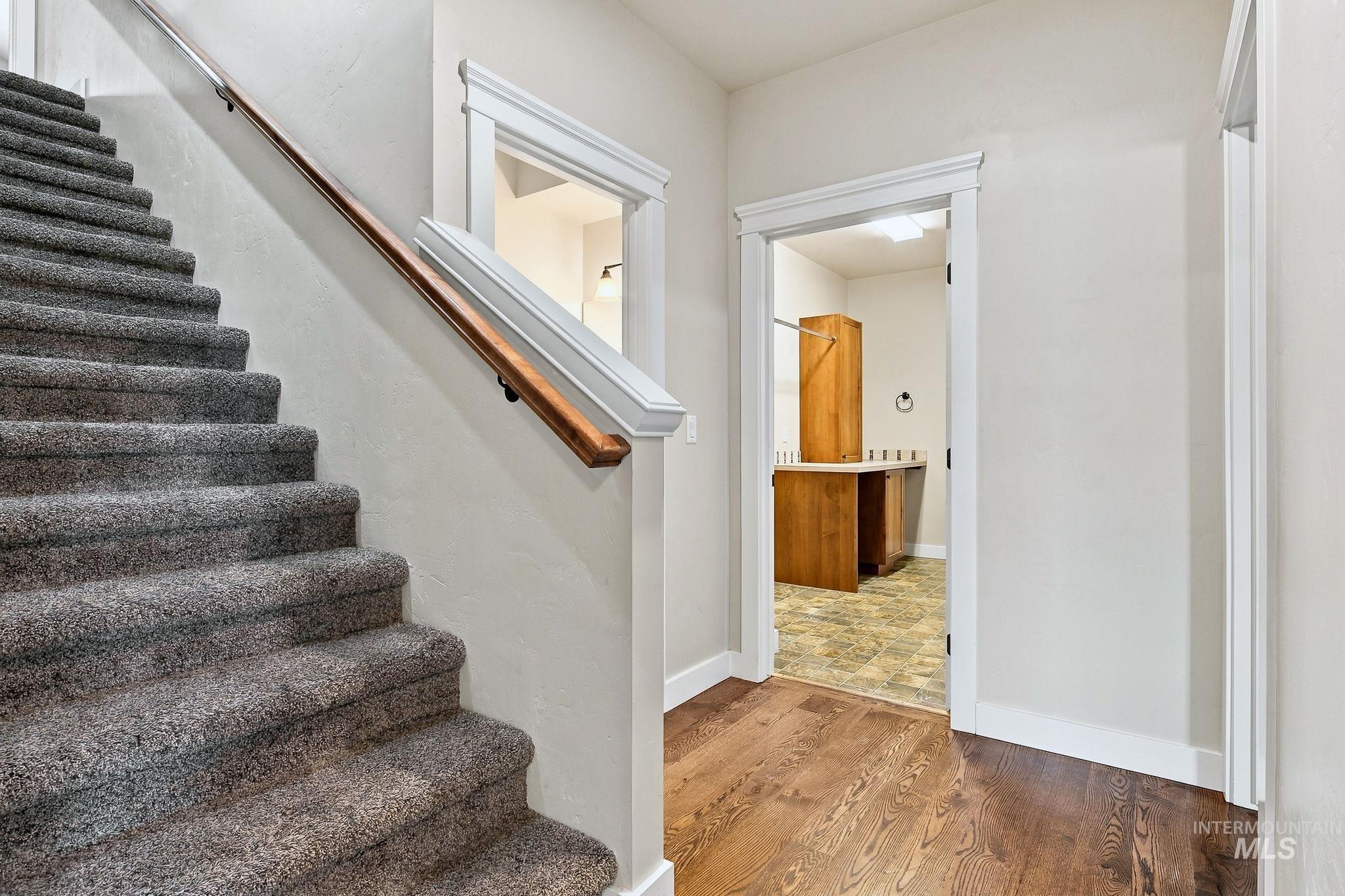 2598 E Granadillo Dr, Meridian, Idaho 83646, 4 Bedrooms, 3 Bathrooms, Residential For Sale, Price $895,000, 99003718