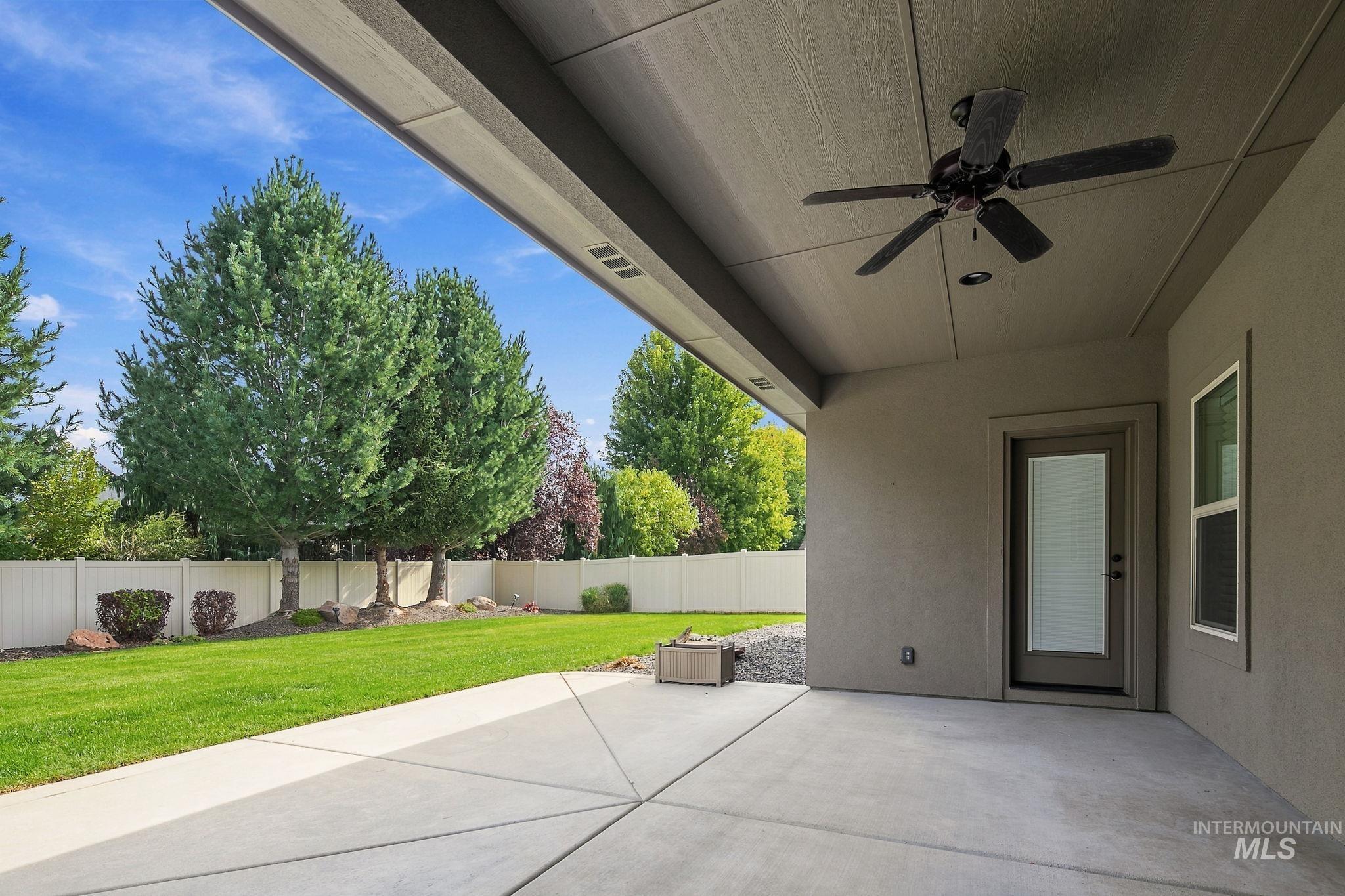 2598 E Granadillo Dr, Meridian, Idaho 83646, 4 Bedrooms, 3 Bathrooms, Residential For Sale, Price $895,000, 99003718