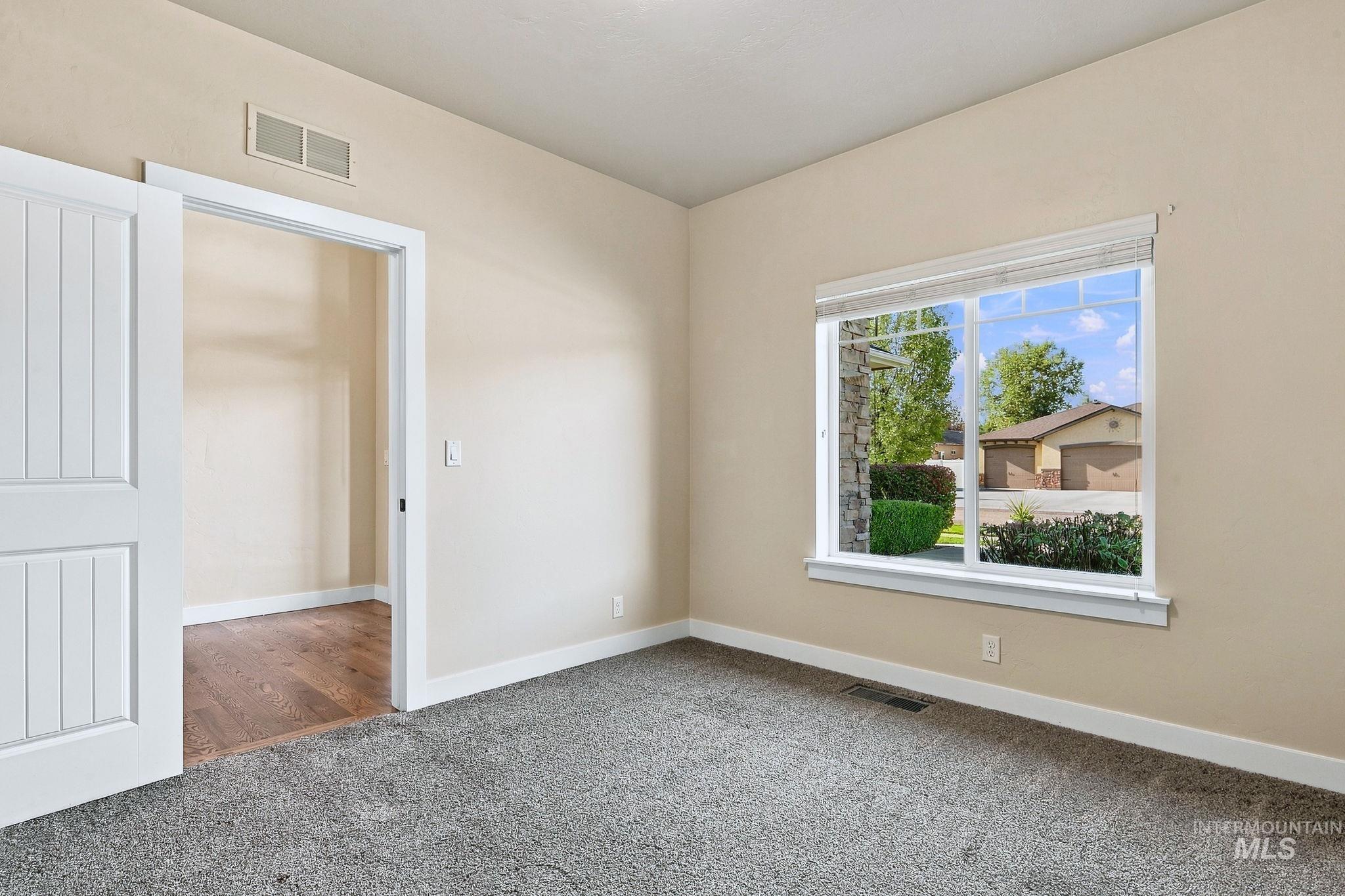 2598 E Granadillo Dr, Meridian, Idaho 83646, 4 Bedrooms, 3 Bathrooms, Residential For Sale, Price $895,000, 99003718