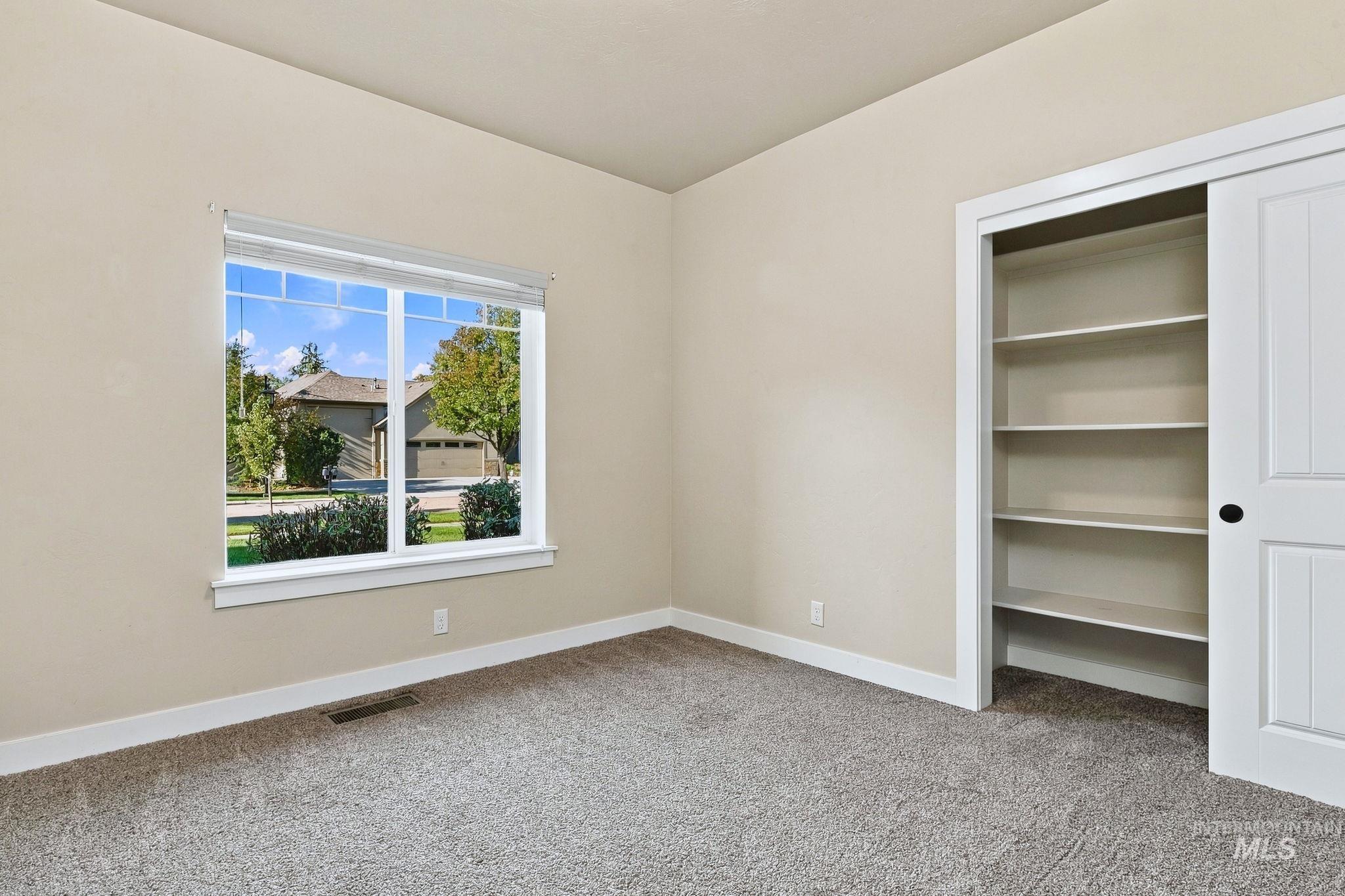 2598 E Granadillo Dr, Meridian, Idaho 83646, 4 Bedrooms, 3 Bathrooms, Residential For Sale, Price $895,000, 99003718