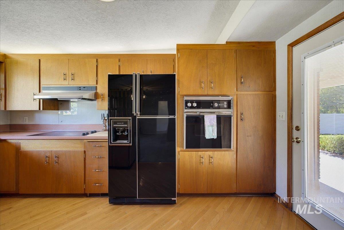 6123 W Northview St, Boise, Idaho 83704, 3 Bedrooms, 2 Bathrooms, Residential For Sale, Price $500,000, 99003719