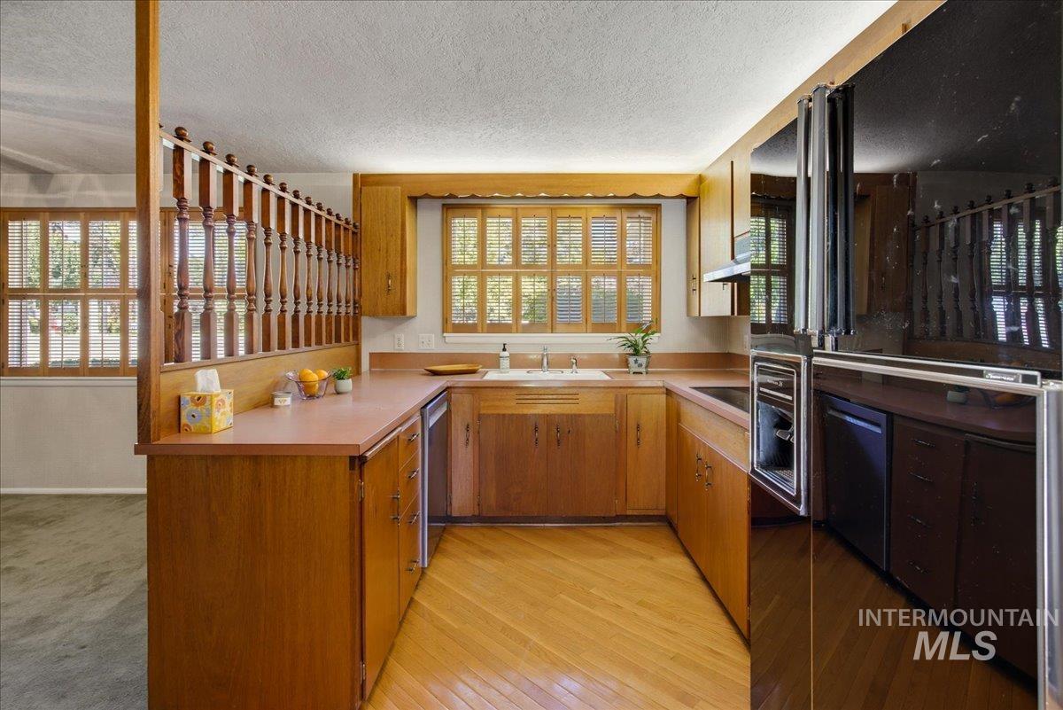 6123 W Northview St, Boise, Idaho 83704, 3 Bedrooms, 2 Bathrooms, Residential For Sale, Price $500,000, 99003719