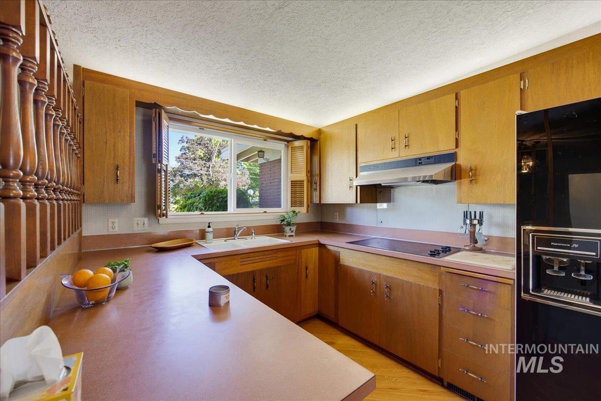 6123 W Northview St, Boise, Idaho 83704, 3 Bedrooms, 2 Bathrooms, Residential For Sale, Price $500,000, 99003719