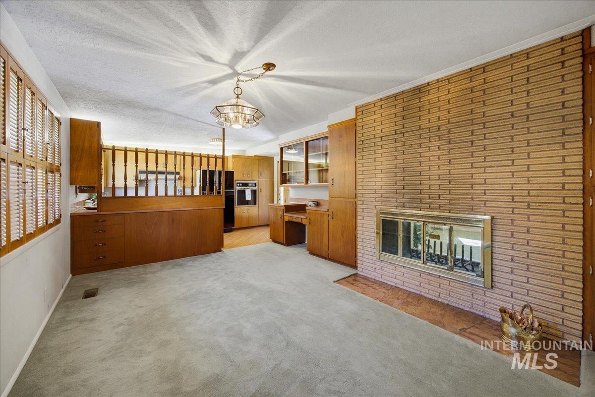6123 W Northview St, Boise, Idaho 83704, 3 Bedrooms, 2 Bathrooms, Residential For Sale, Price $500,000, 99003719