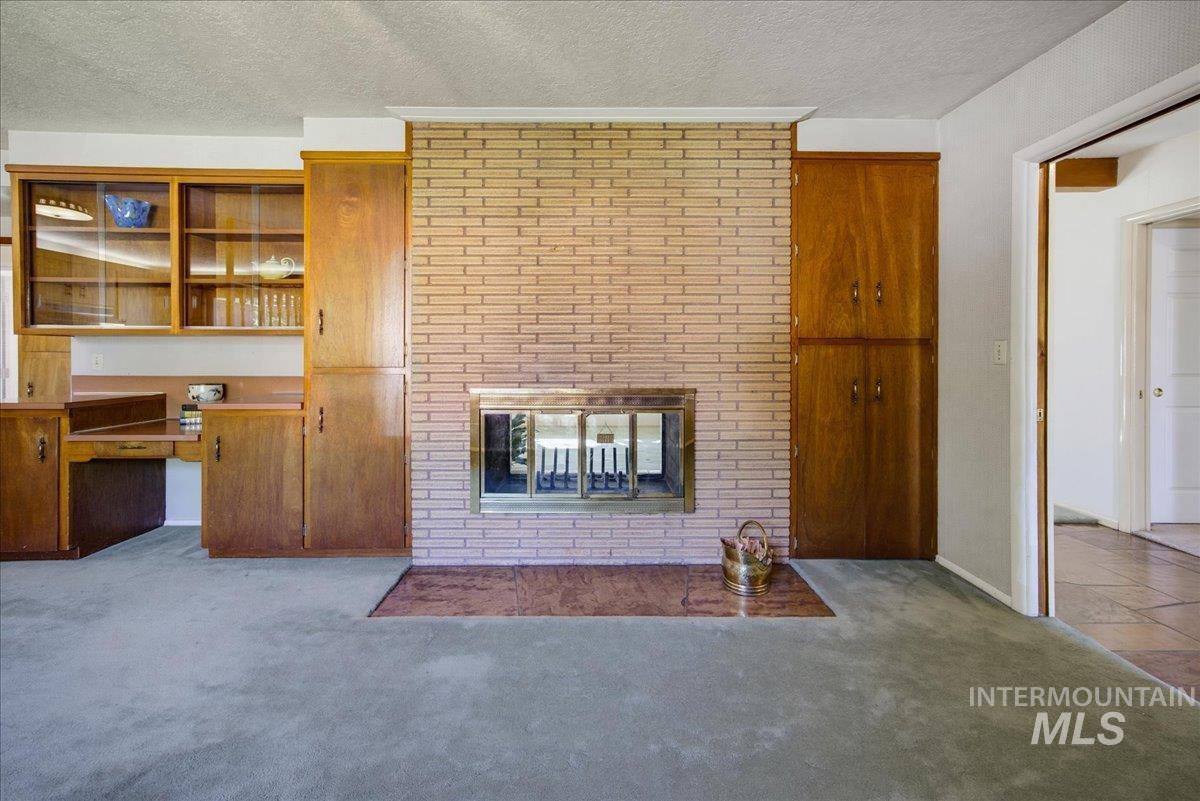 6123 W Northview St, Boise, Idaho 83704, 3 Bedrooms, 2 Bathrooms, Residential For Sale, Price $500,000, 99003719
