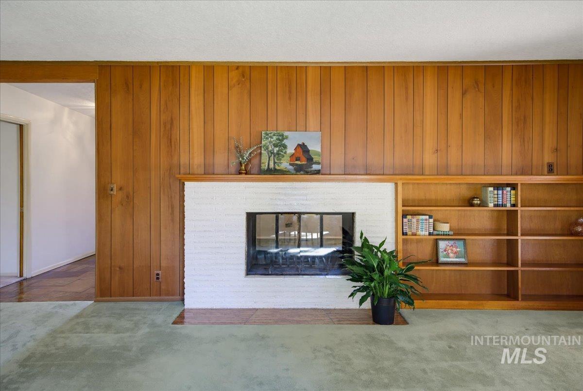 6123 W Northview St, Boise, Idaho 83704, 3 Bedrooms, 2 Bathrooms, Residential For Sale, Price $500,000, 99003719