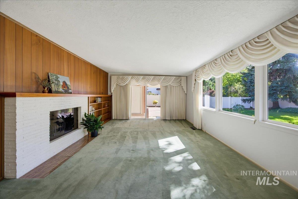 6123 W Northview St, Boise, Idaho 83704, 3 Bedrooms, 2 Bathrooms, Residential For Sale, Price $500,000, 99003719