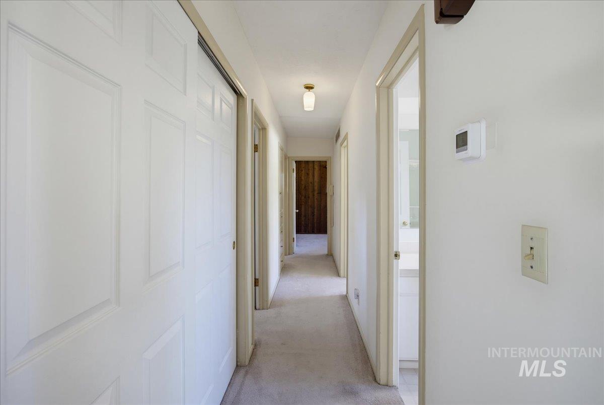 6123 W Northview St, Boise, Idaho 83704, 3 Bedrooms, 2 Bathrooms, Residential For Sale, Price $500,000, 99003719