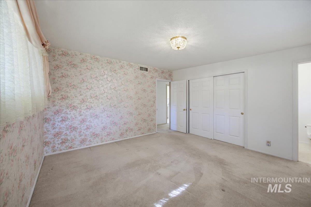 6123 W Northview St, Boise, Idaho 83704, 3 Bedrooms, 2 Bathrooms, Residential For Sale, Price $500,000, 99003719