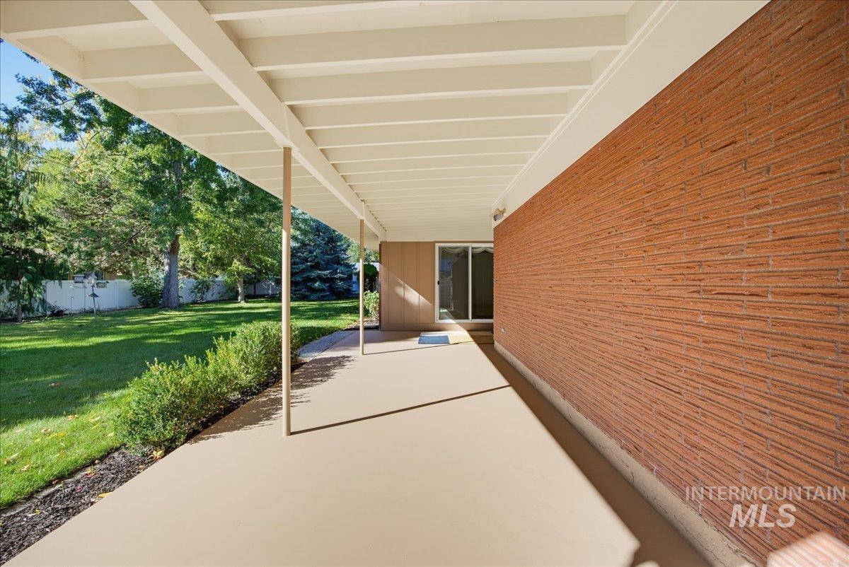 6123 W Northview St, Boise, Idaho 83704, 3 Bedrooms, 2 Bathrooms, Residential For Sale, Price $500,000, 99003719