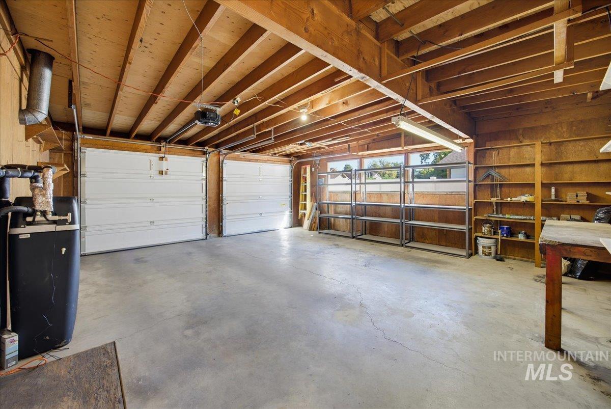 6123 W Northview St, Boise, Idaho 83704, 3 Bedrooms, 2 Bathrooms, Residential For Sale, Price $500,000, 99003719