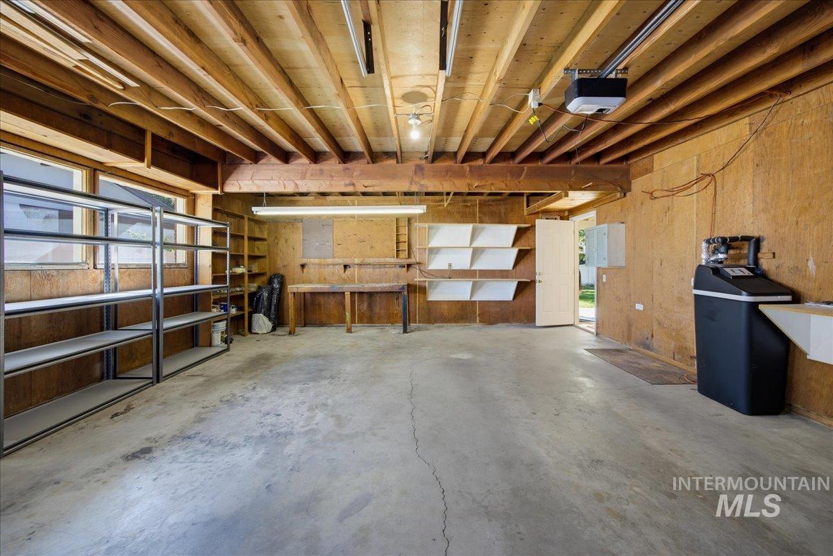 6123 W Northview St, Boise, Idaho 83704, 3 Bedrooms, 2 Bathrooms, Residential For Sale, Price $500,000, 99003719