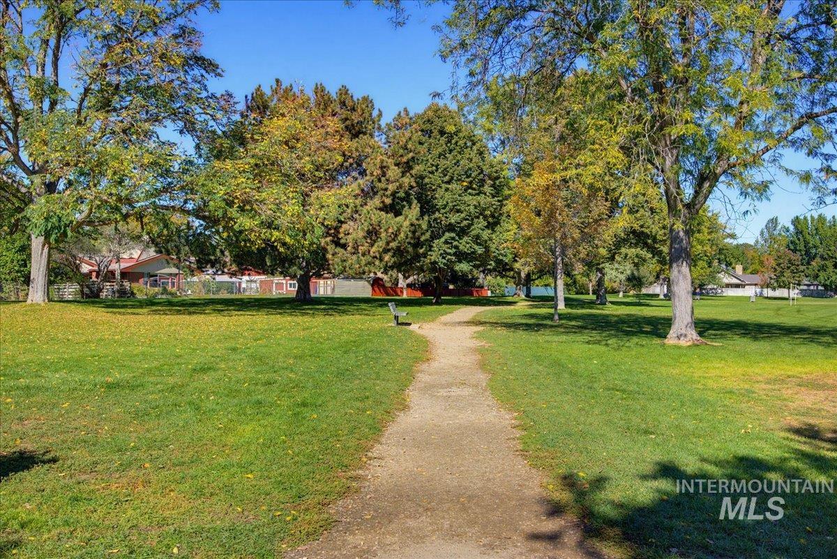 6123 W Northview St, Boise, Idaho 83704, 3 Bedrooms, 2 Bathrooms, Residential For Sale, Price $500,000, 99003719
