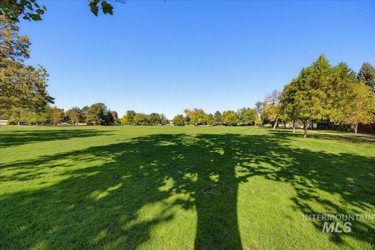 6123 W Northview St, Boise, Idaho 83704, 3 Bedrooms, 2 Bathrooms, Residential For Sale, Price $500,000, 99003719