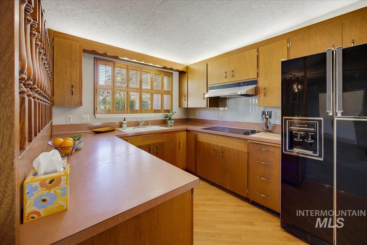 6123 W Northview St, Boise, Idaho 83704, 3 Bedrooms, 2 Bathrooms, Residential For Sale, Price $500,000, 99003719
