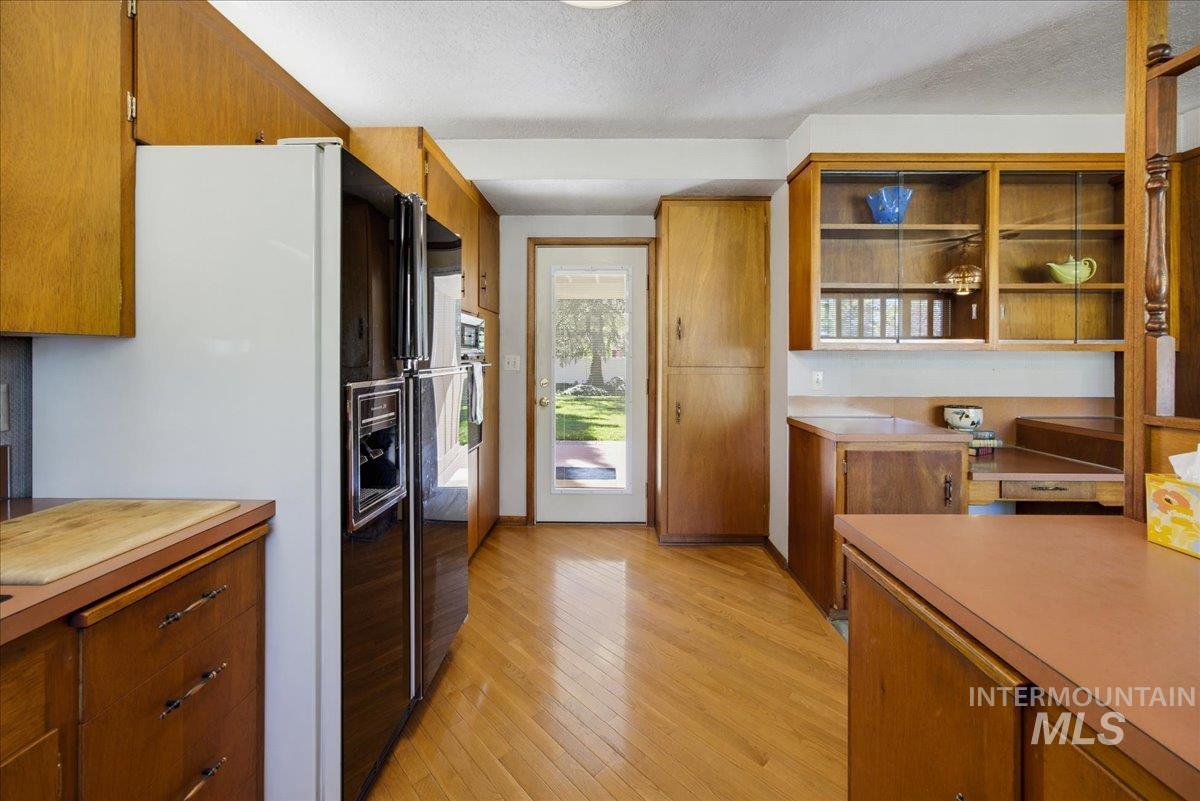 6123 W Northview St, Boise, Idaho 83704, 3 Bedrooms, 2 Bathrooms, Residential For Sale, Price $500,000, 99003719