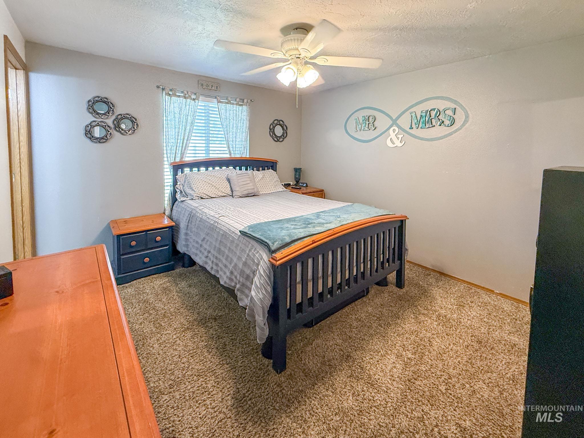 620 E Cougar Dr., Meridian, Idaho 83646, 3 Bedrooms, 2 Bathrooms, Residential For Sale, Price $419,000, 99003720