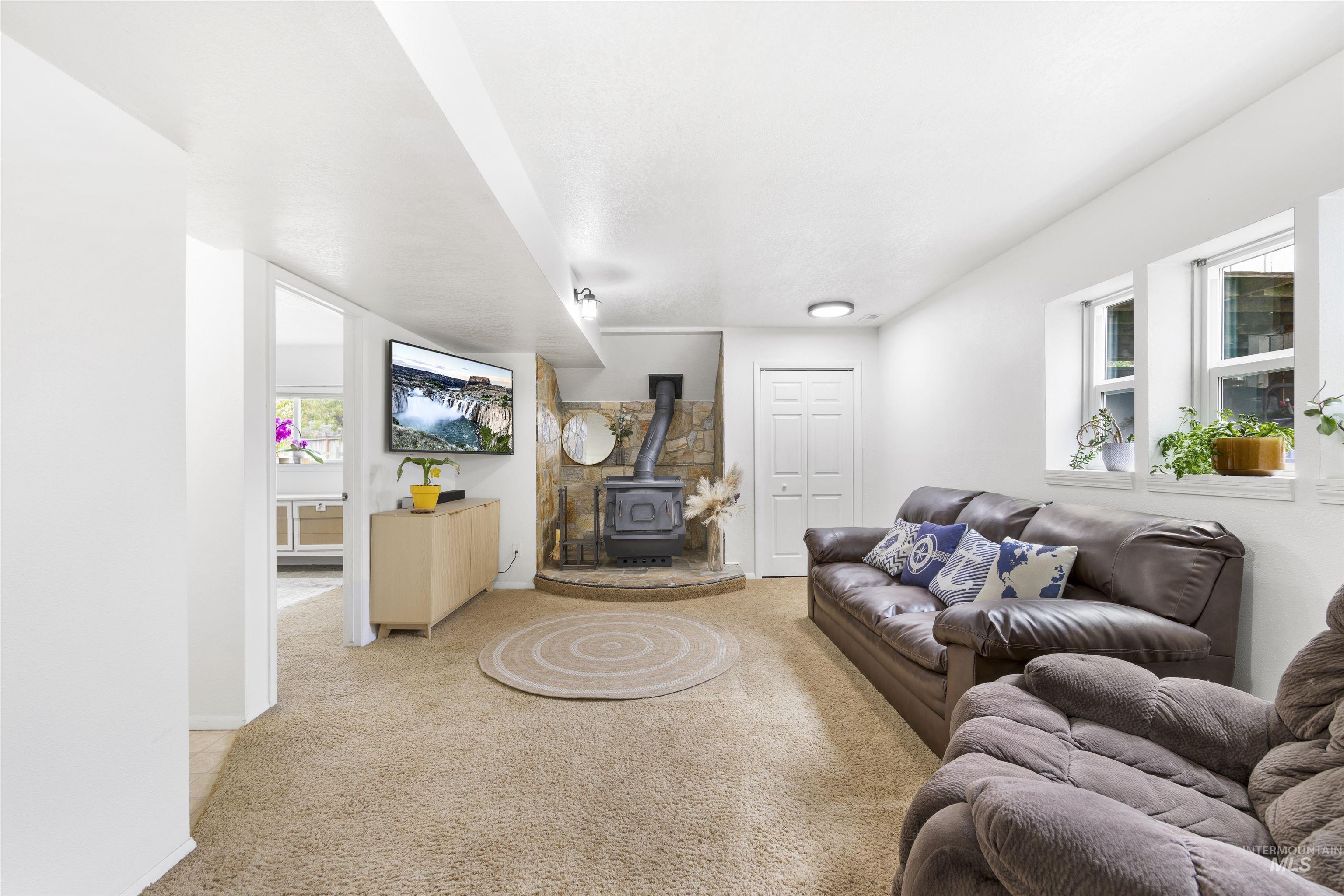 730 Beta Circle, Twin Falls, Idaho 83301, 4 Bedrooms, 2.5 Bathrooms, Residential For Sale, Price $410,000, 99003724