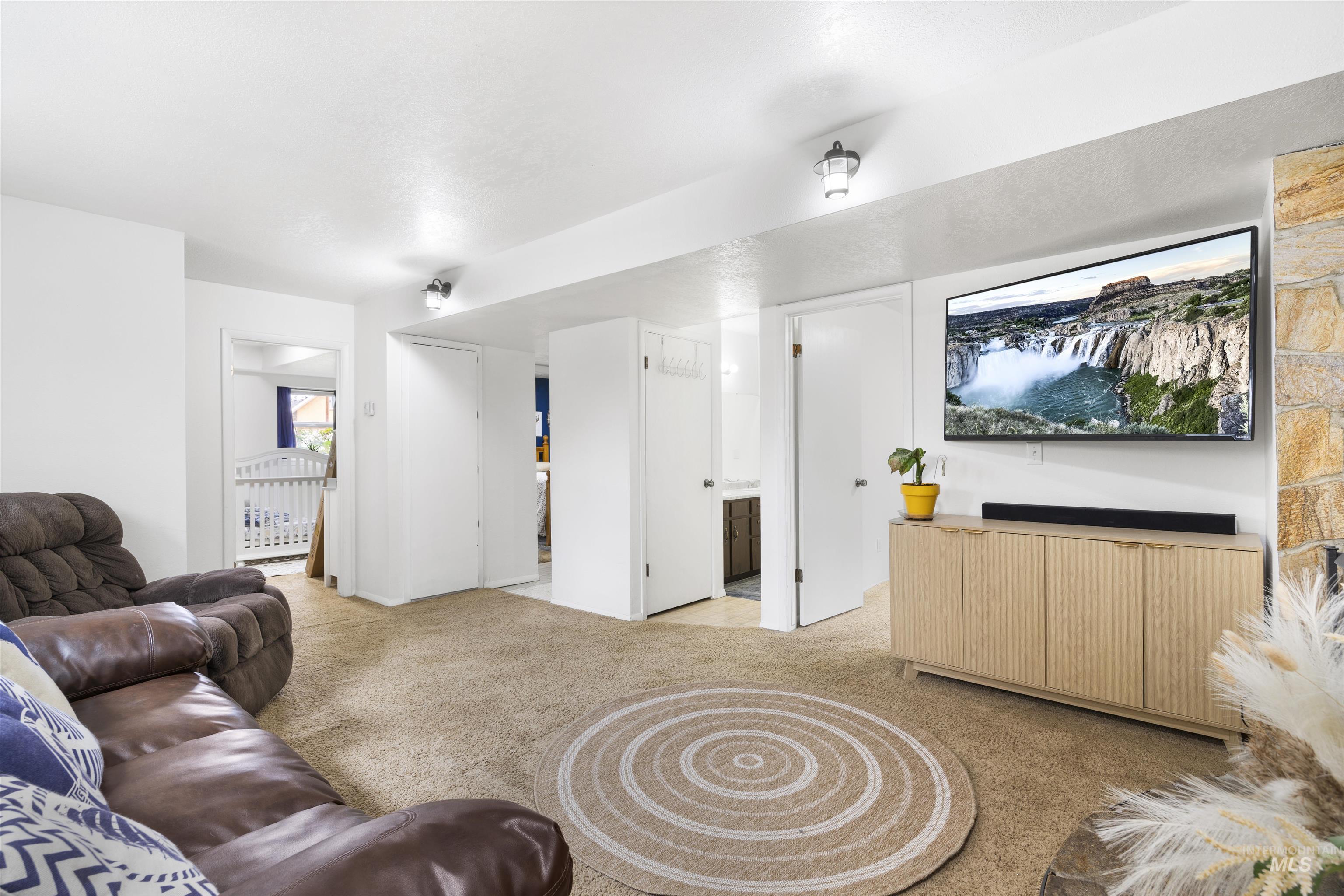 730 Beta Circle, Twin Falls, Idaho 83301, 4 Bedrooms, 2.5 Bathrooms, Residential For Sale, Price $410,000, 99003724