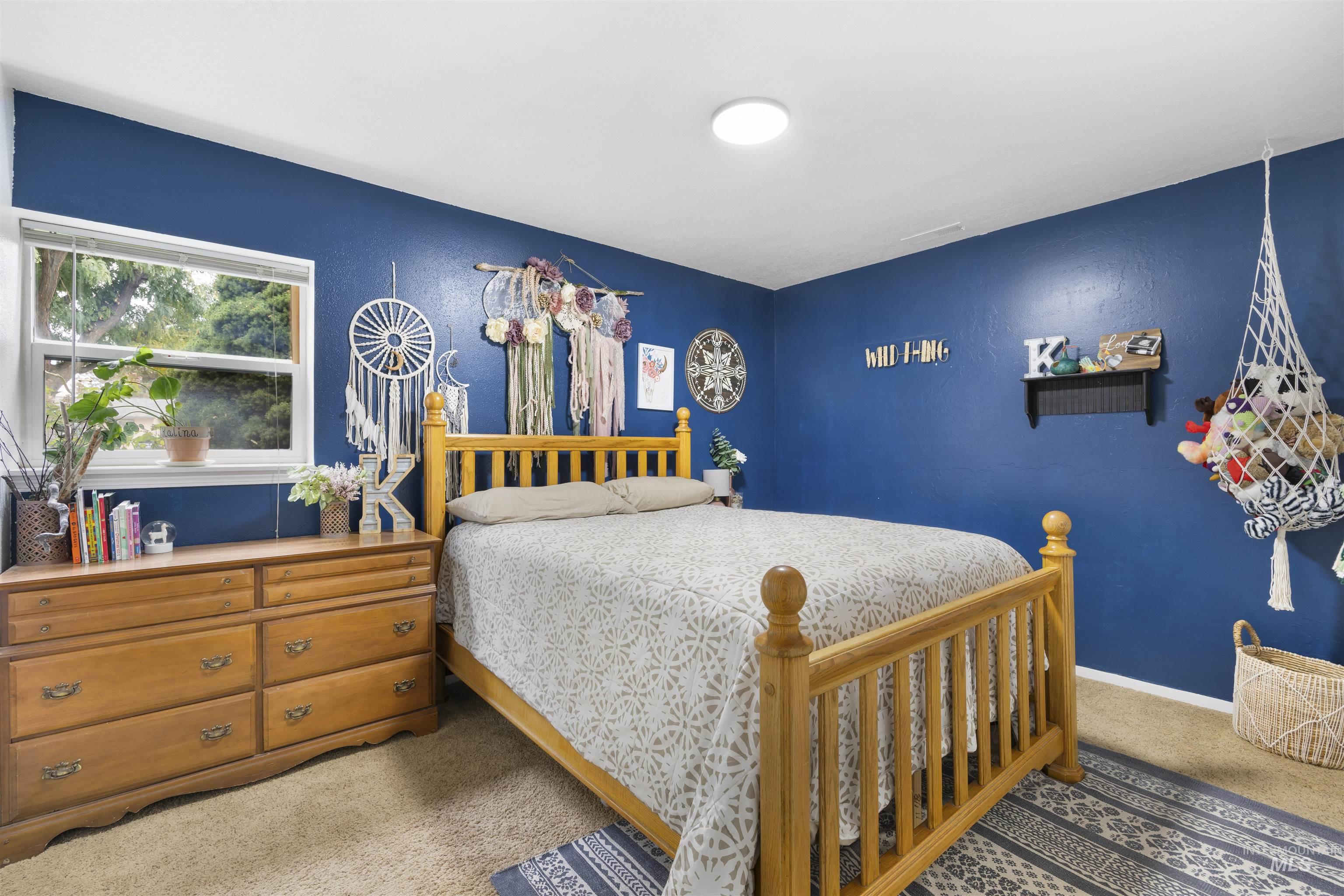 730 Beta Circle, Twin Falls, Idaho 83301, 4 Bedrooms, 2.5 Bathrooms, Residential For Sale, Price $410,000, 99003724