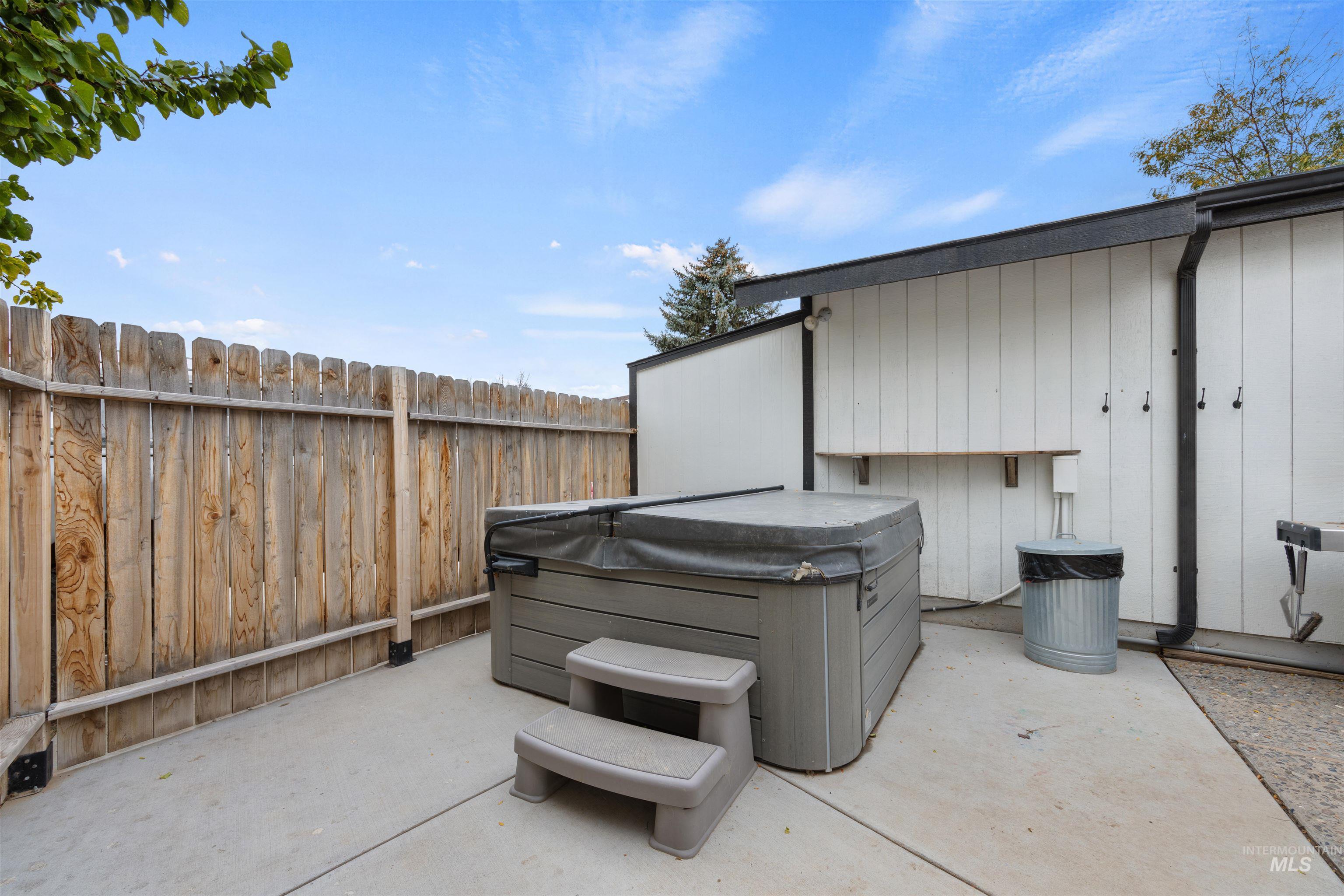 730 Beta Circle, Twin Falls, Idaho 83301, 4 Bedrooms, 2.5 Bathrooms, Residential For Sale, Price $410,000, 99003724
