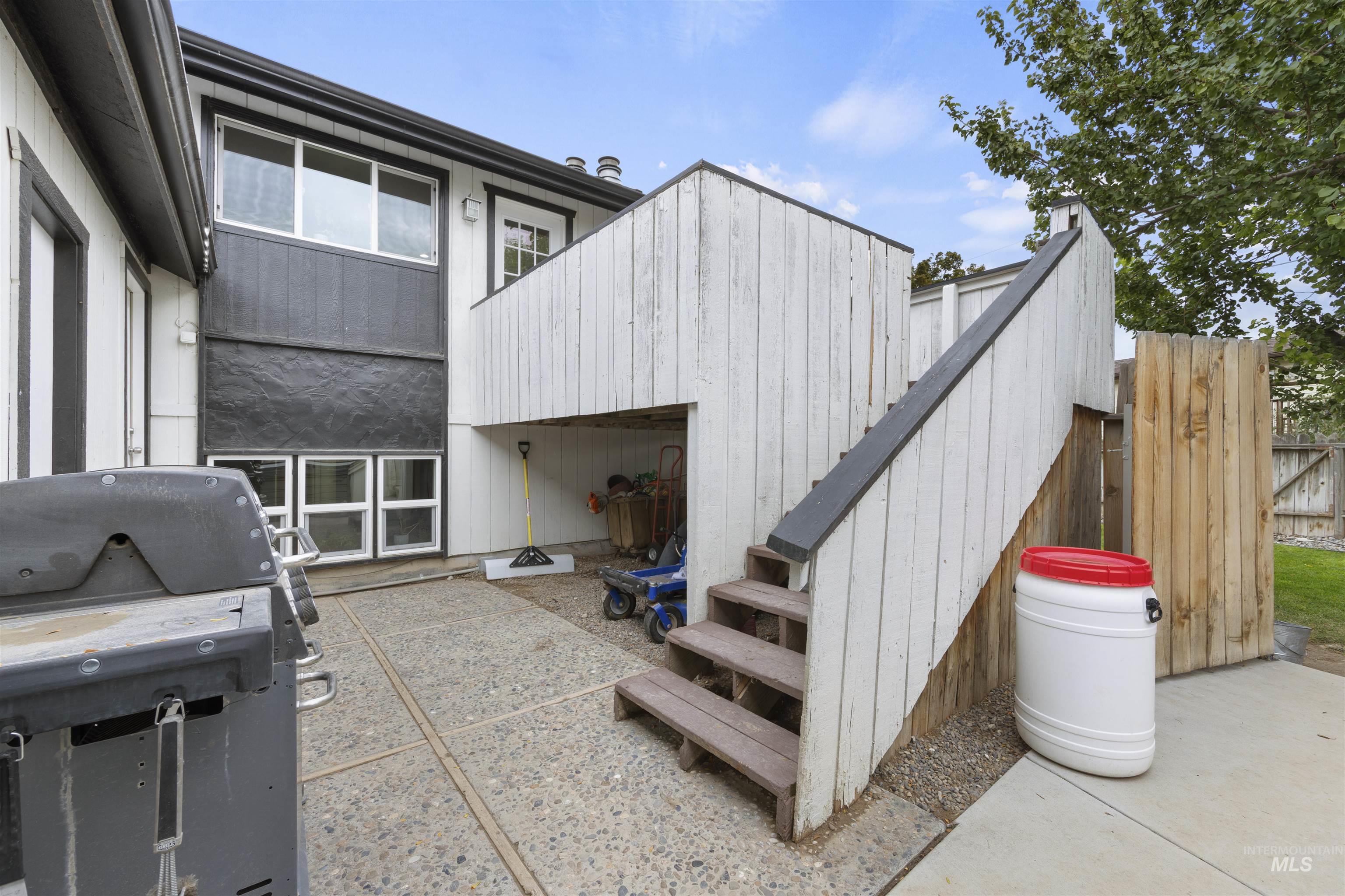 730 Beta Circle, Twin Falls, Idaho 83301, 4 Bedrooms, 2.5 Bathrooms, Residential For Sale, Price $410,000, 99003724