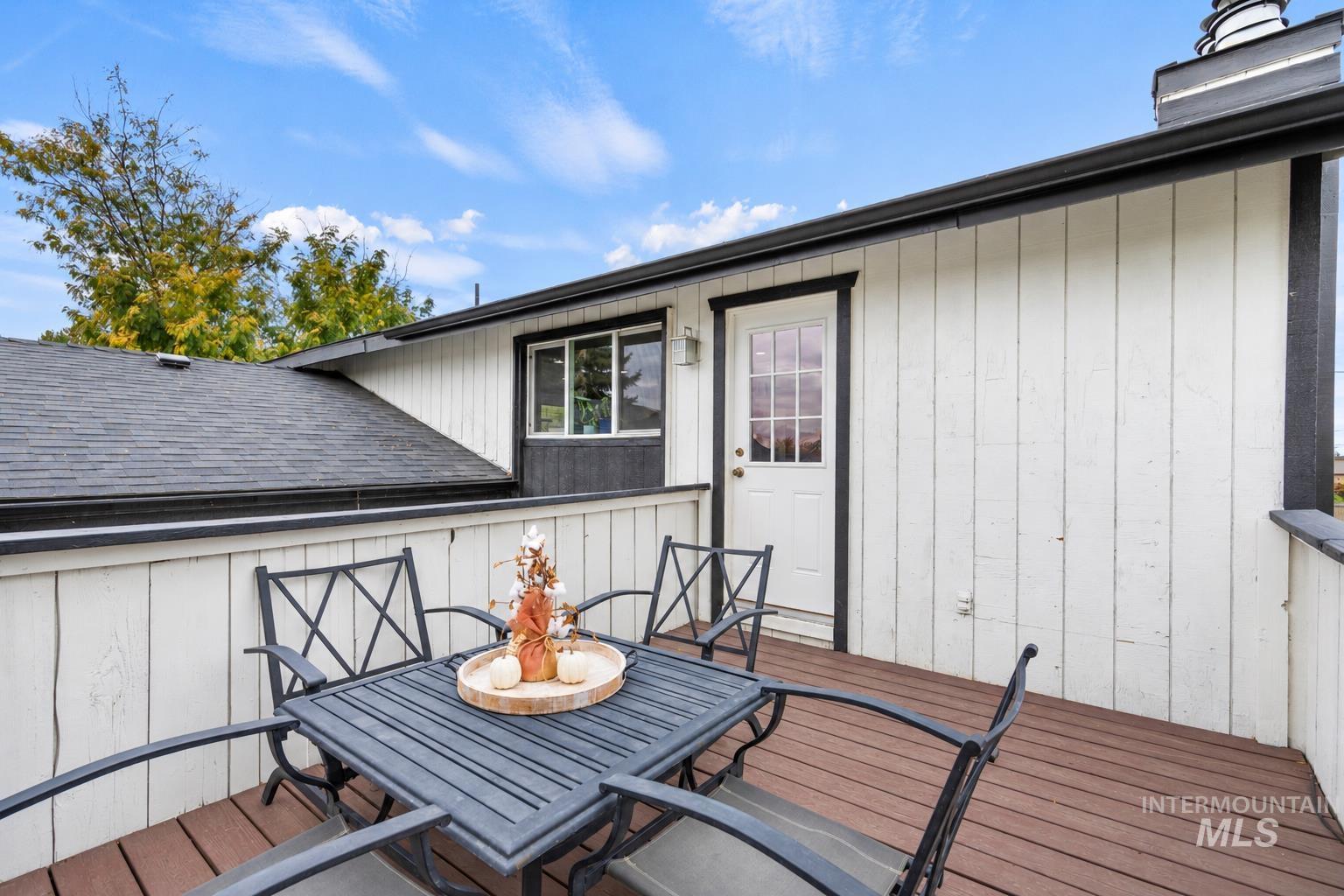 730 Beta Circle, Twin Falls, Idaho 83301, 4 Bedrooms, 2.5 Bathrooms, Residential For Sale, Price $410,000, 99003724