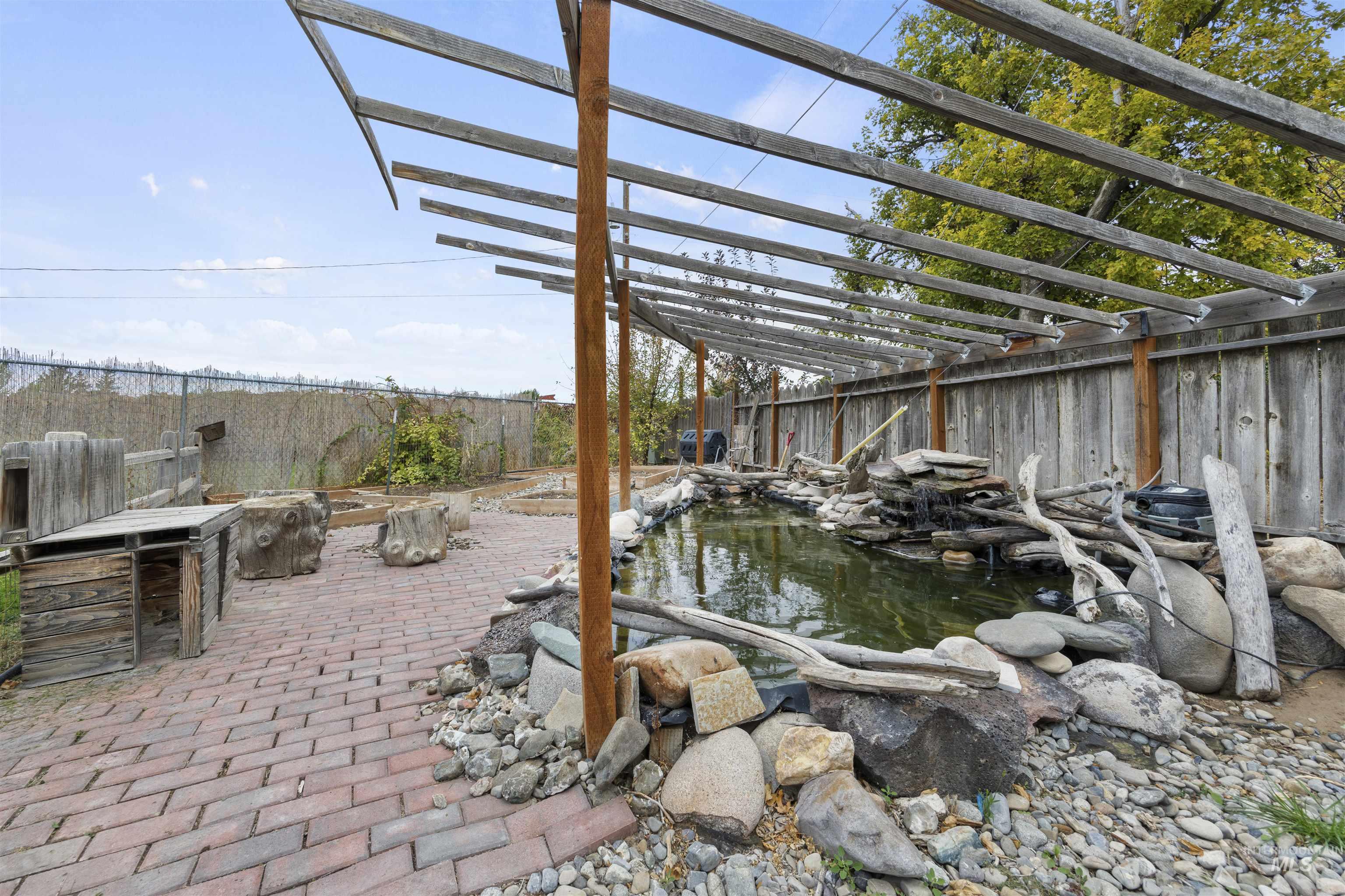 730 Beta Circle, Twin Falls, Idaho 83301, 4 Bedrooms, 2.5 Bathrooms, Residential For Sale, Price $410,000, 99003724