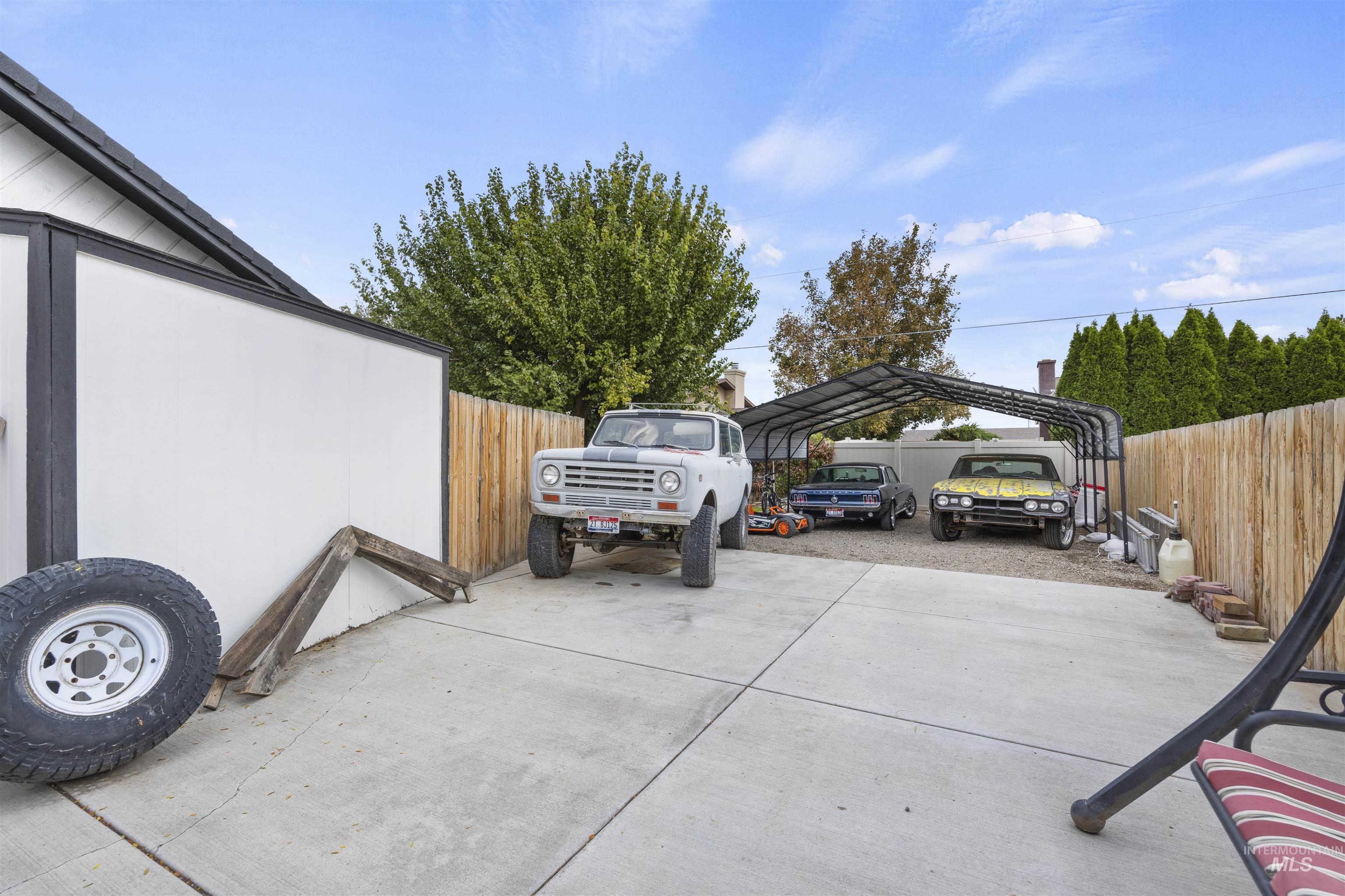 730 Beta Circle, Twin Falls, Idaho 83301, 4 Bedrooms, 2.5 Bathrooms, Residential For Sale, Price $410,000, 99003724