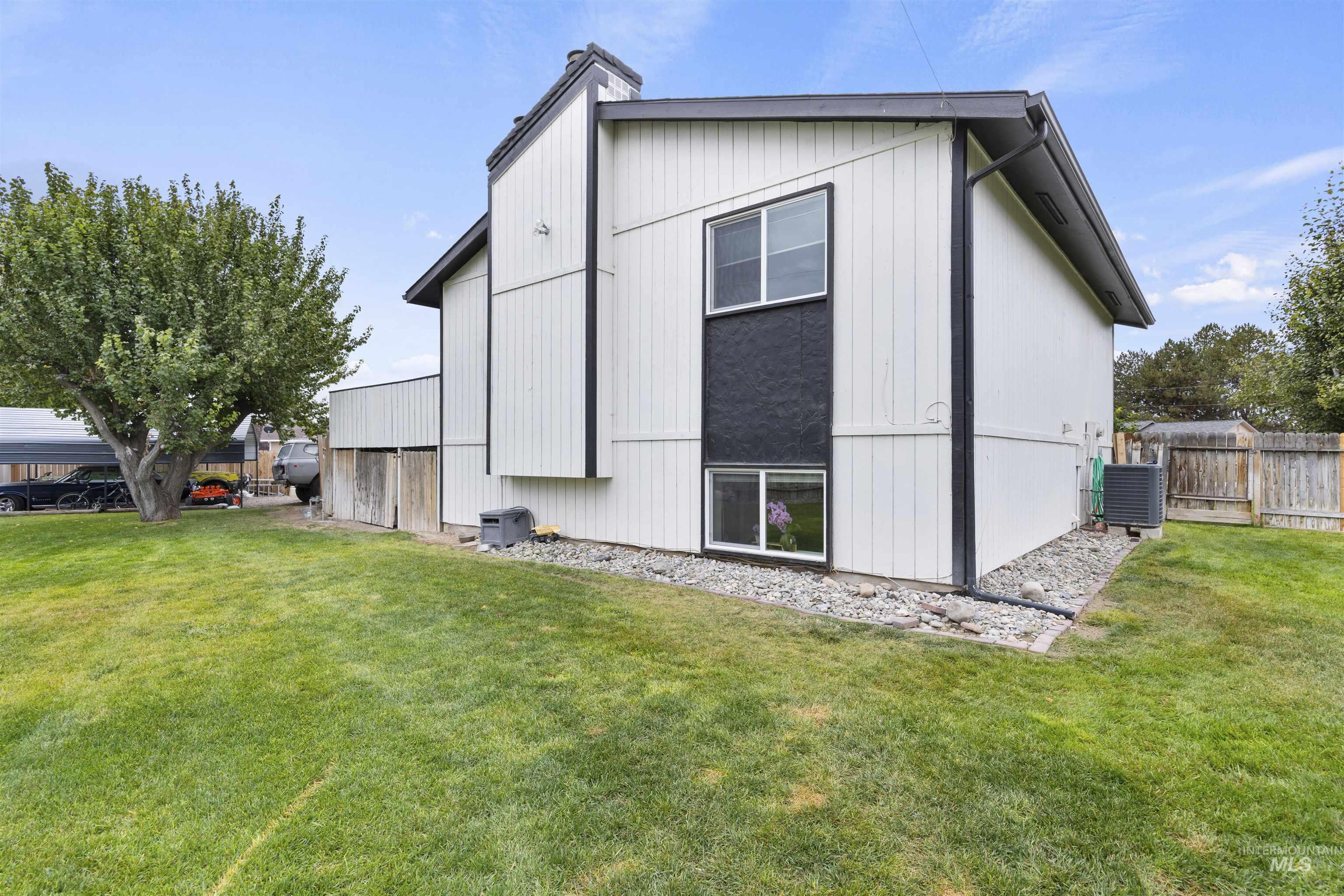 730 Beta Circle, Twin Falls, Idaho 83301, 4 Bedrooms, 2.5 Bathrooms, Residential For Sale, Price $410,000, 99003724