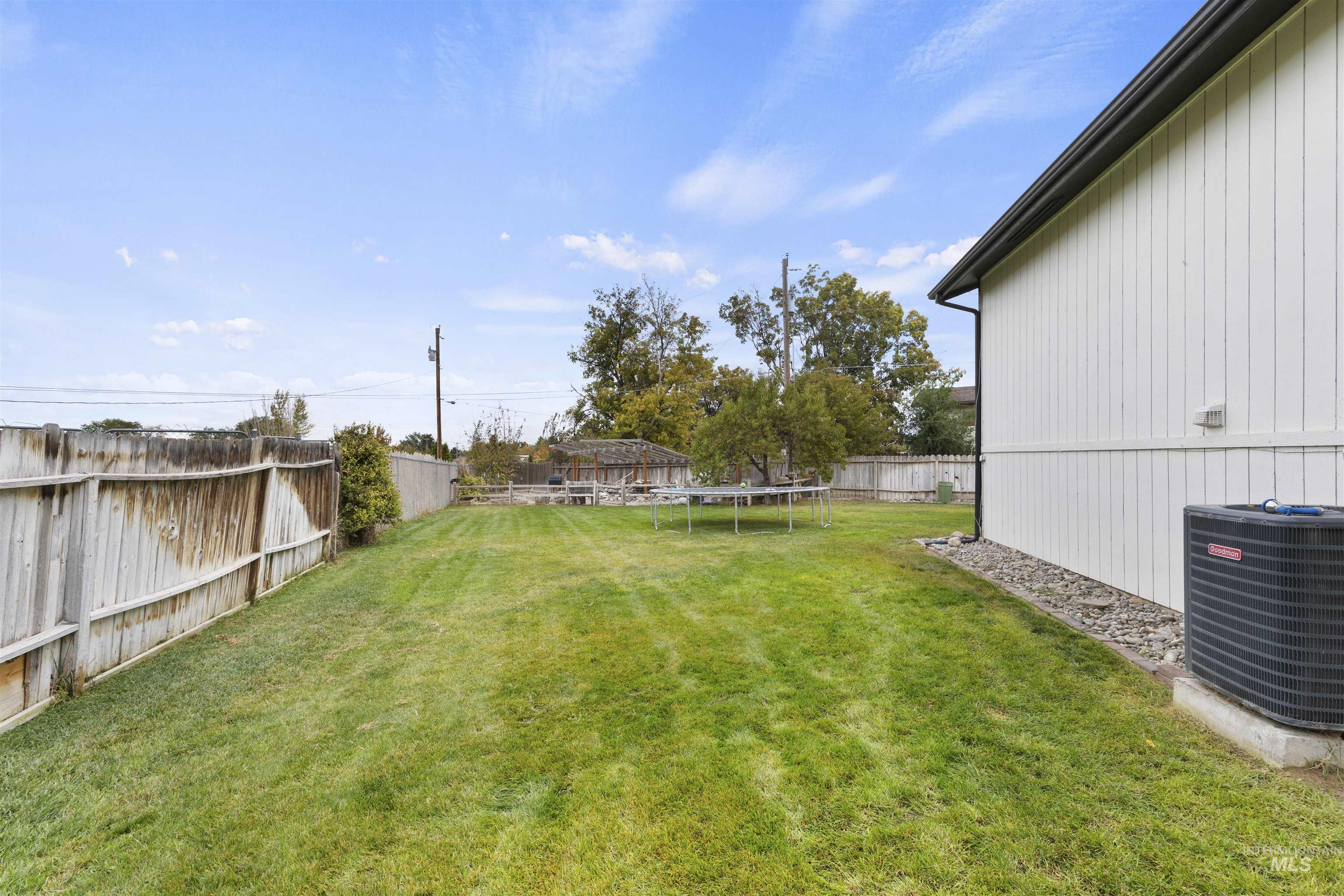730 Beta Circle, Twin Falls, Idaho 83301, 4 Bedrooms, 2.5 Bathrooms, Residential For Sale, Price $410,000, 99003724