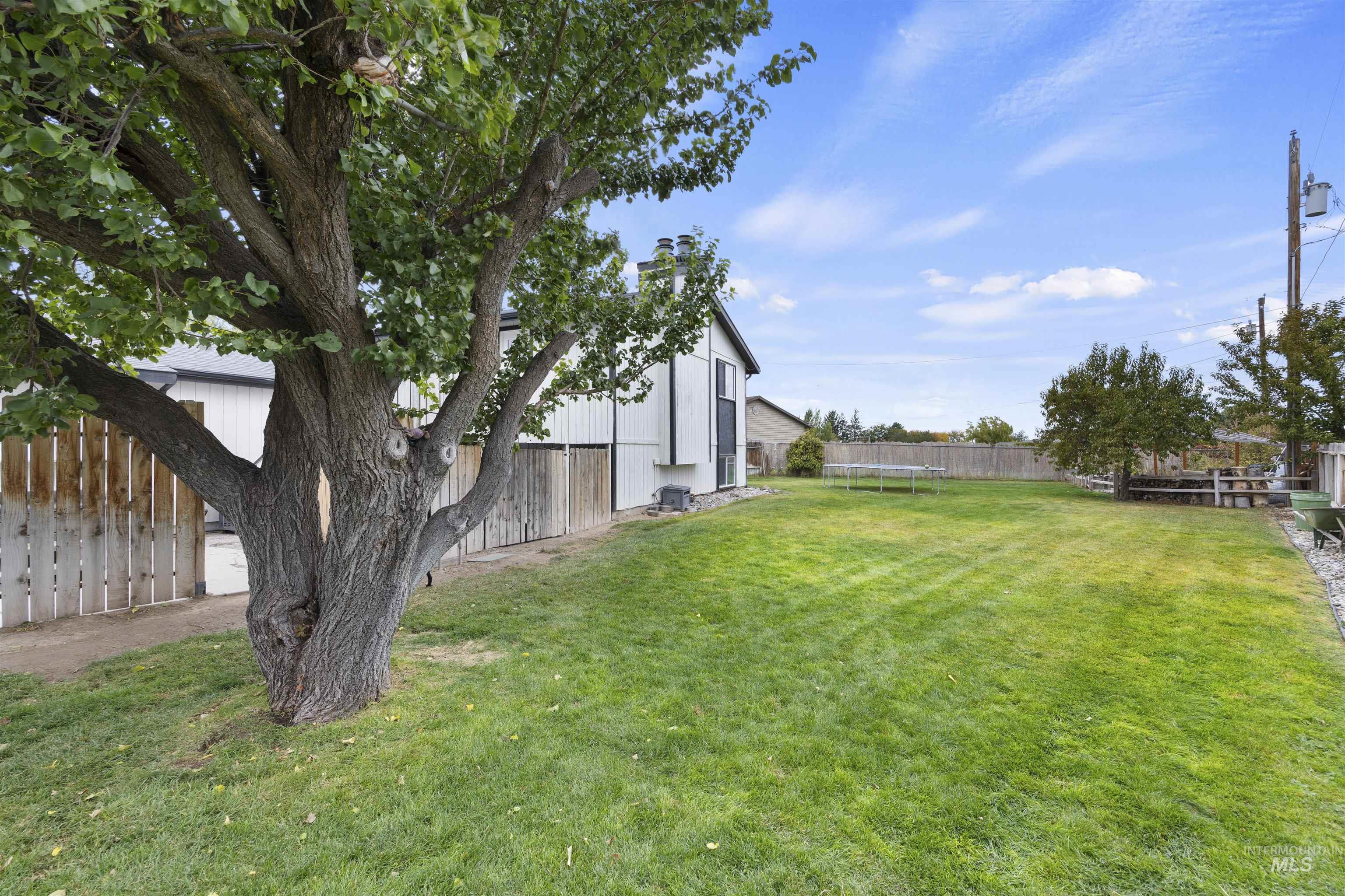 730 Beta Circle, Twin Falls, Idaho 83301, 4 Bedrooms, 2.5 Bathrooms, Residential For Sale, Price $410,000, 99003724